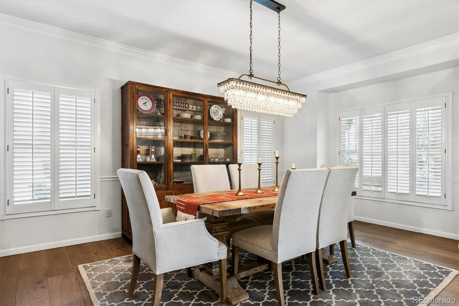 04112026180645 1600 12