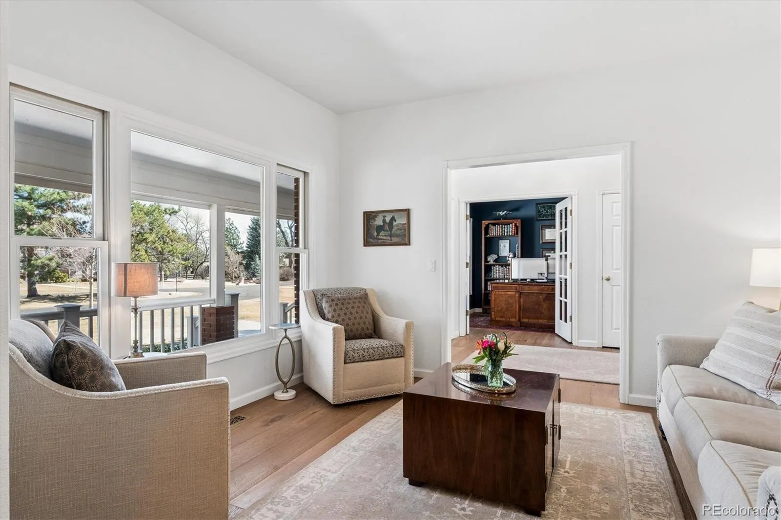 04112026180645 1600 13