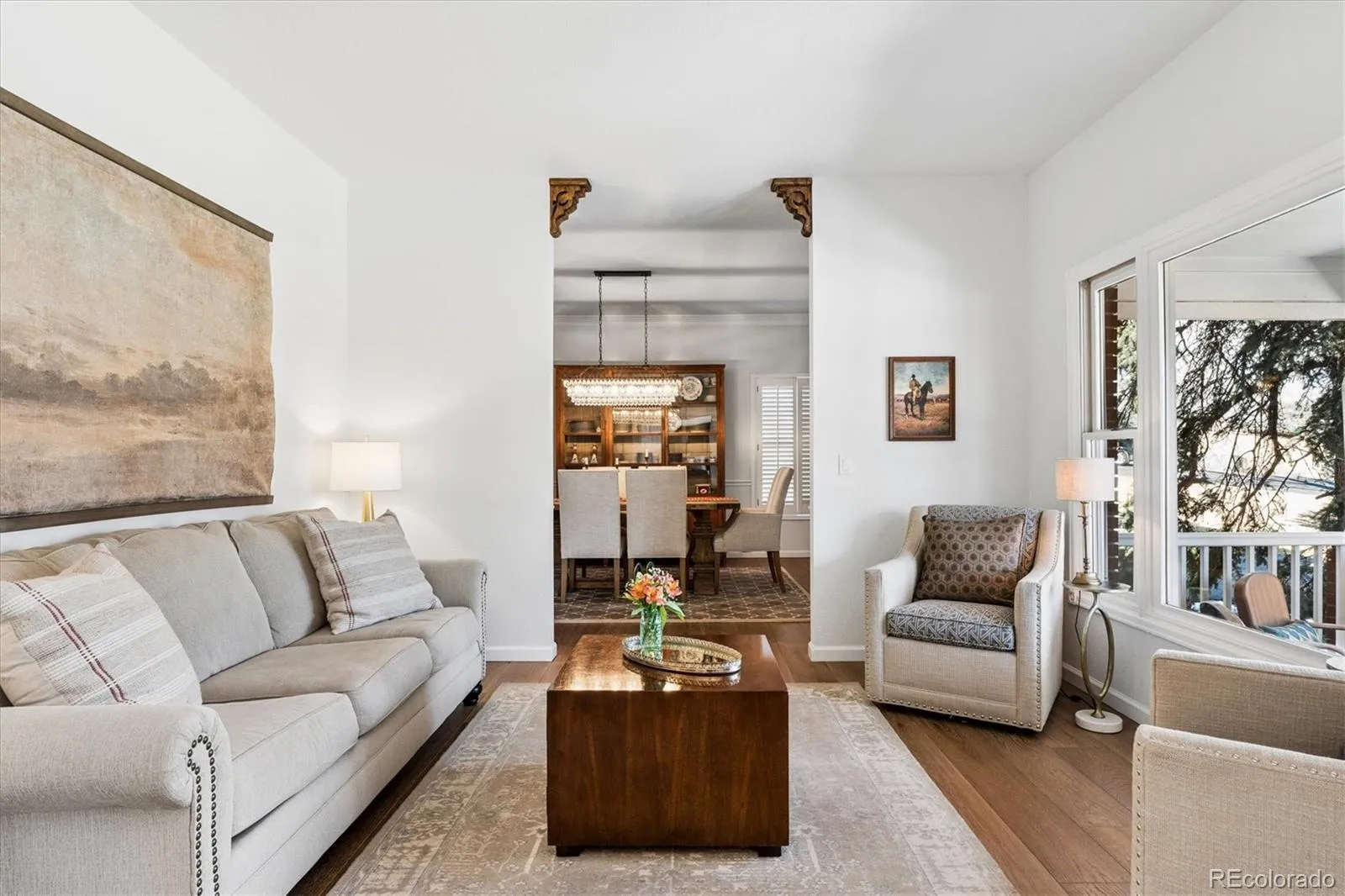 04112026180645 1600 14