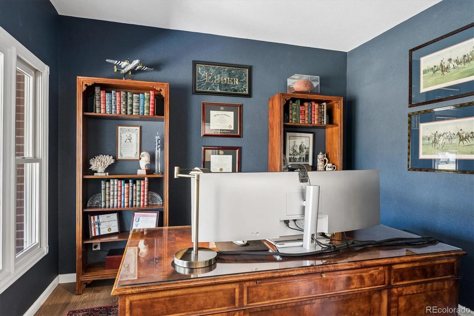 04112026180645 1600 15