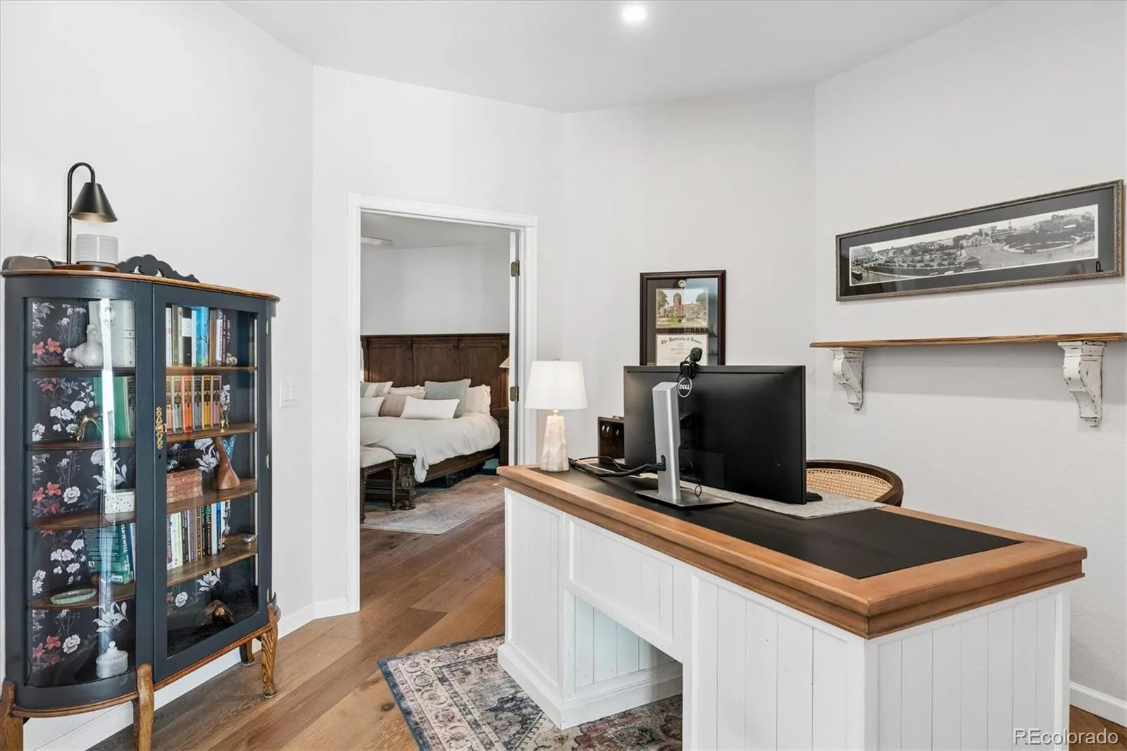 04112026180645 1600 16