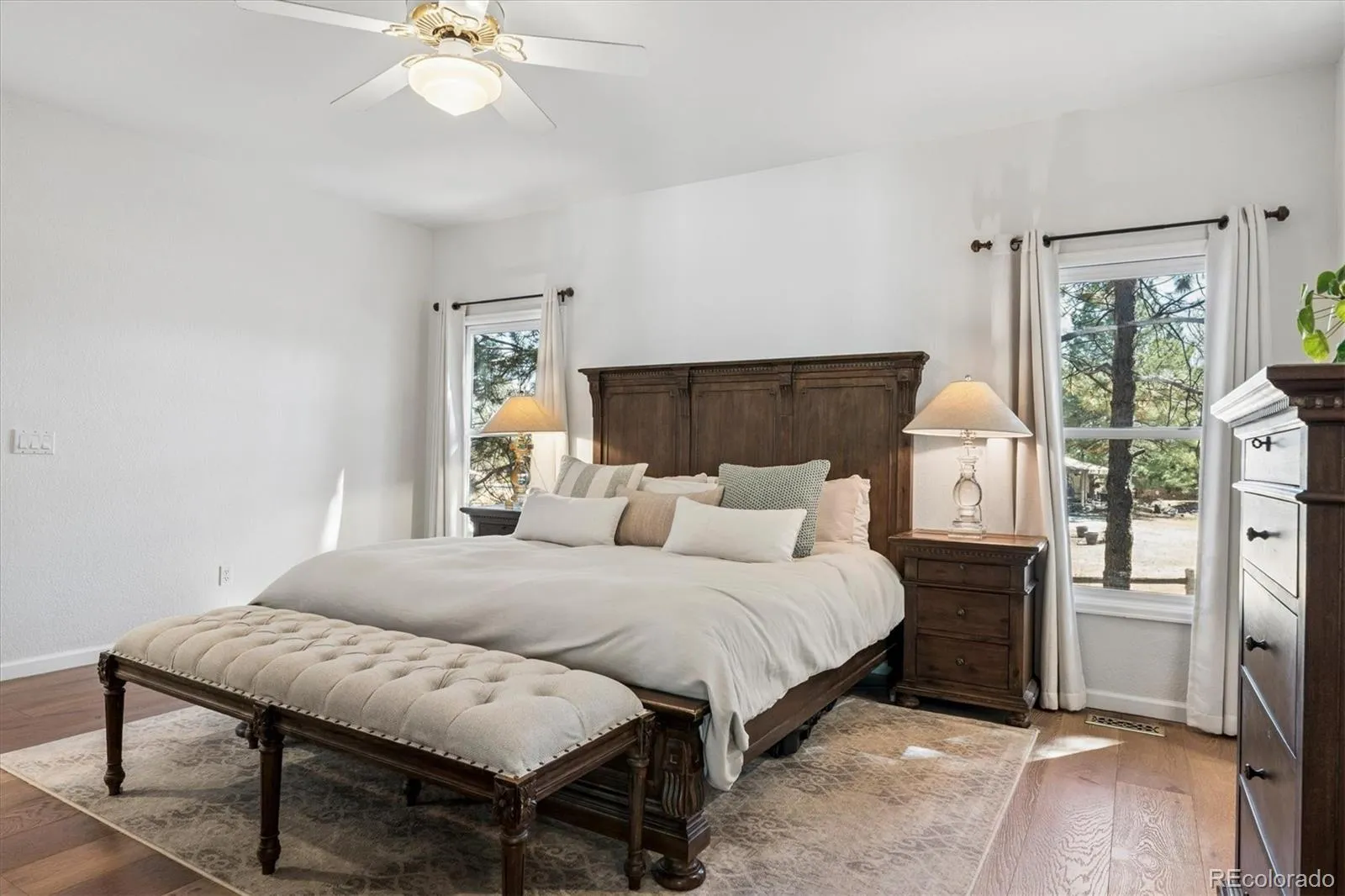 04112026180645 1600 17