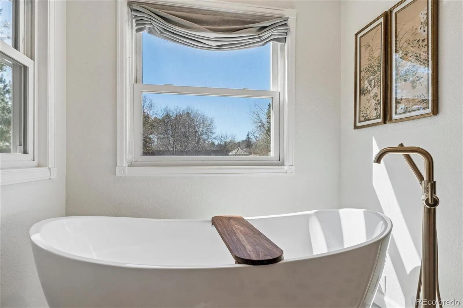 04112026180645 1600 19