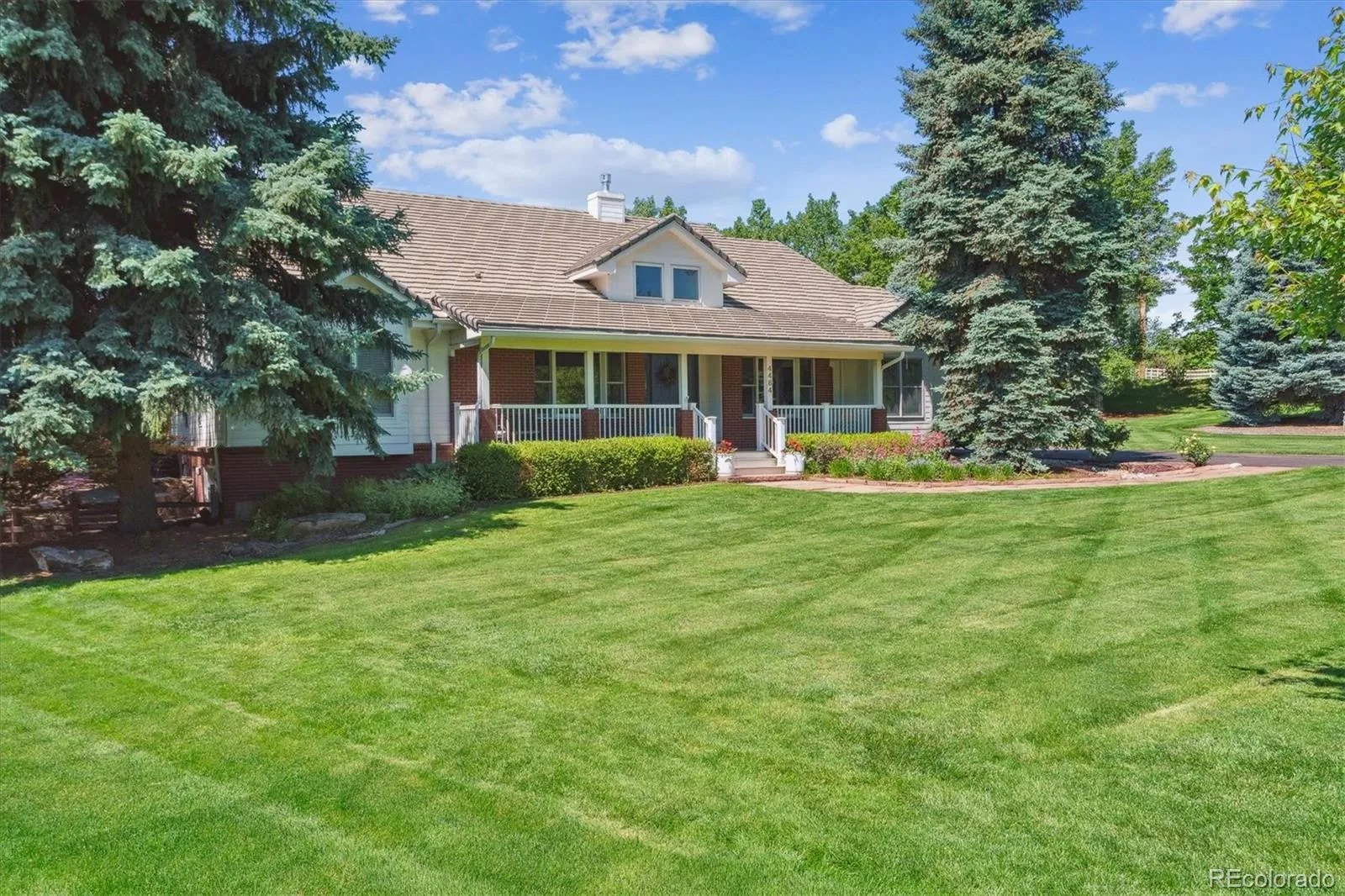 04112026180645 1600 2