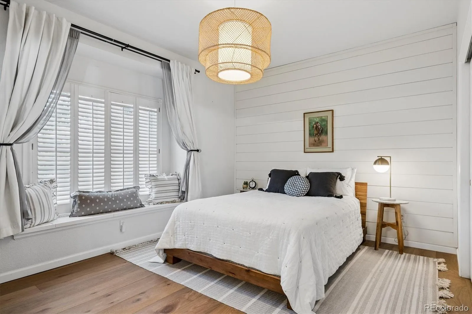 04112026180645 1600 23