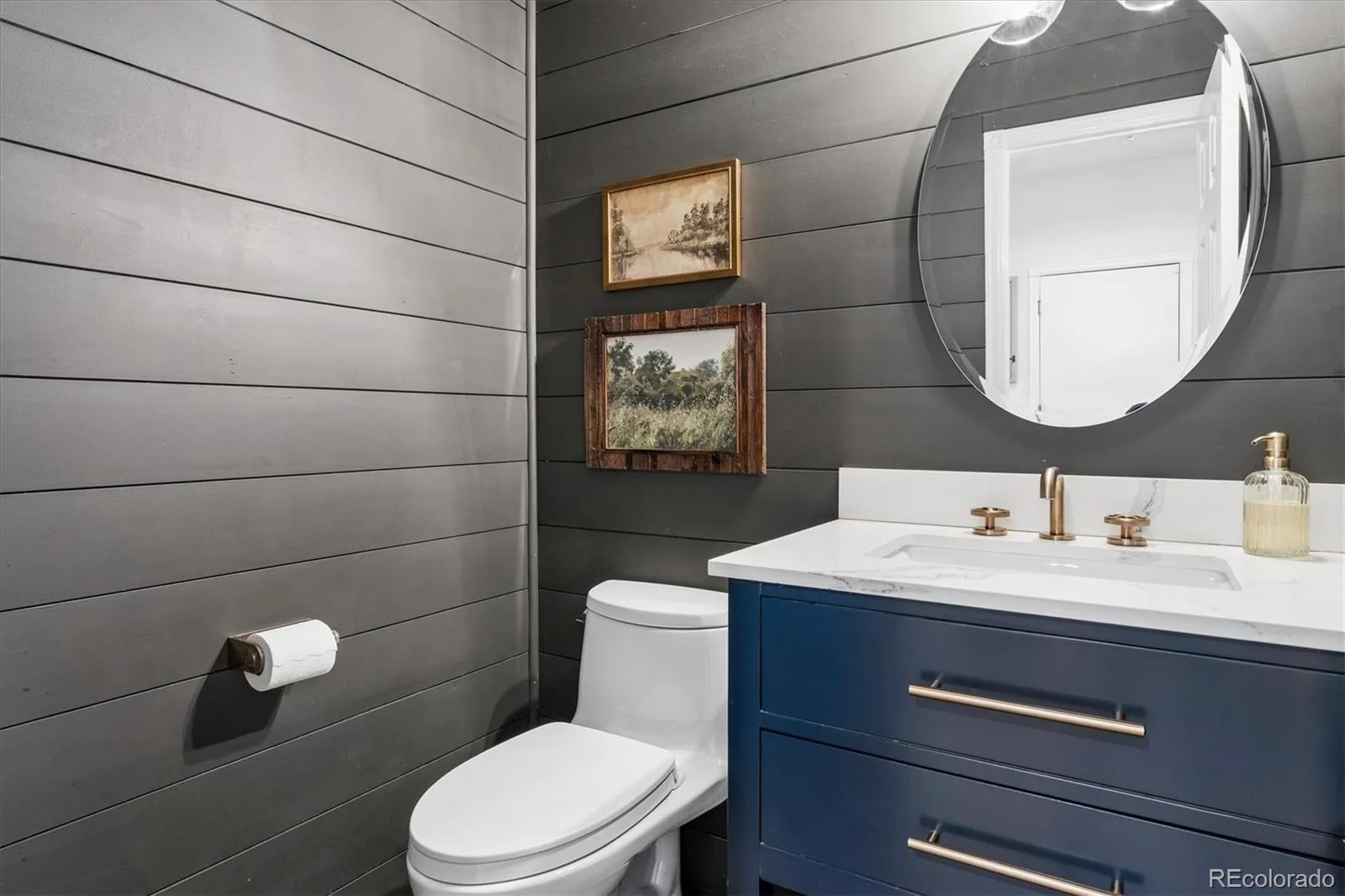 04112026180645 1600 25