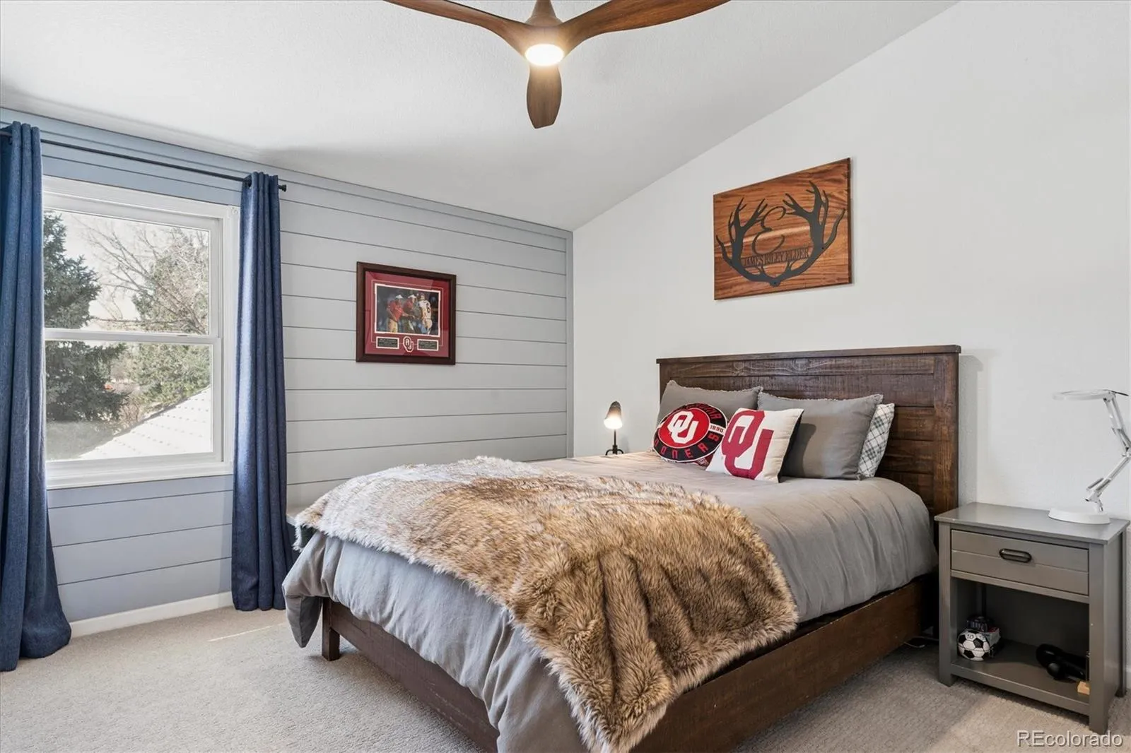 04112026180645 1600 26