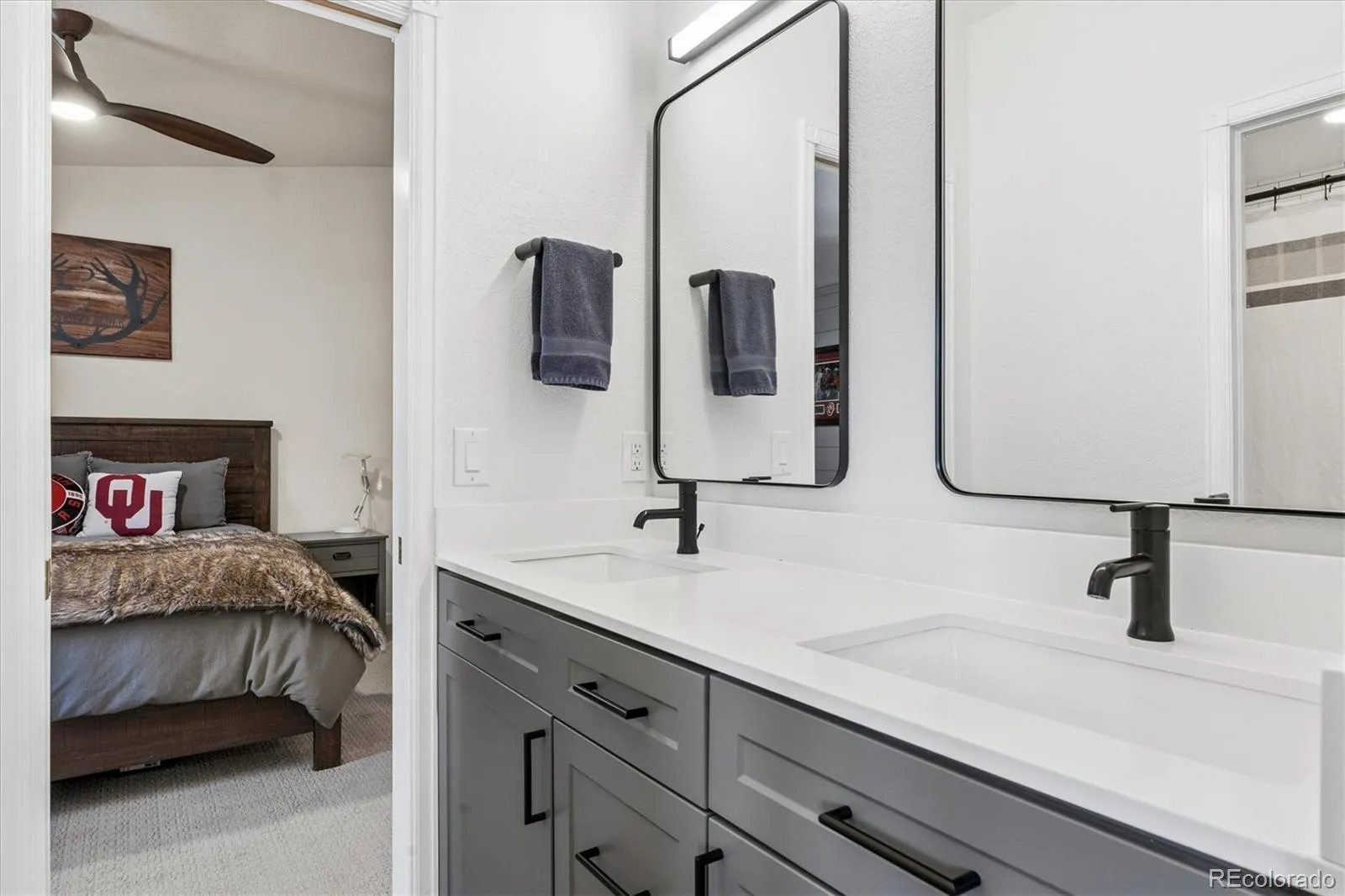 04112026180645 1600 27