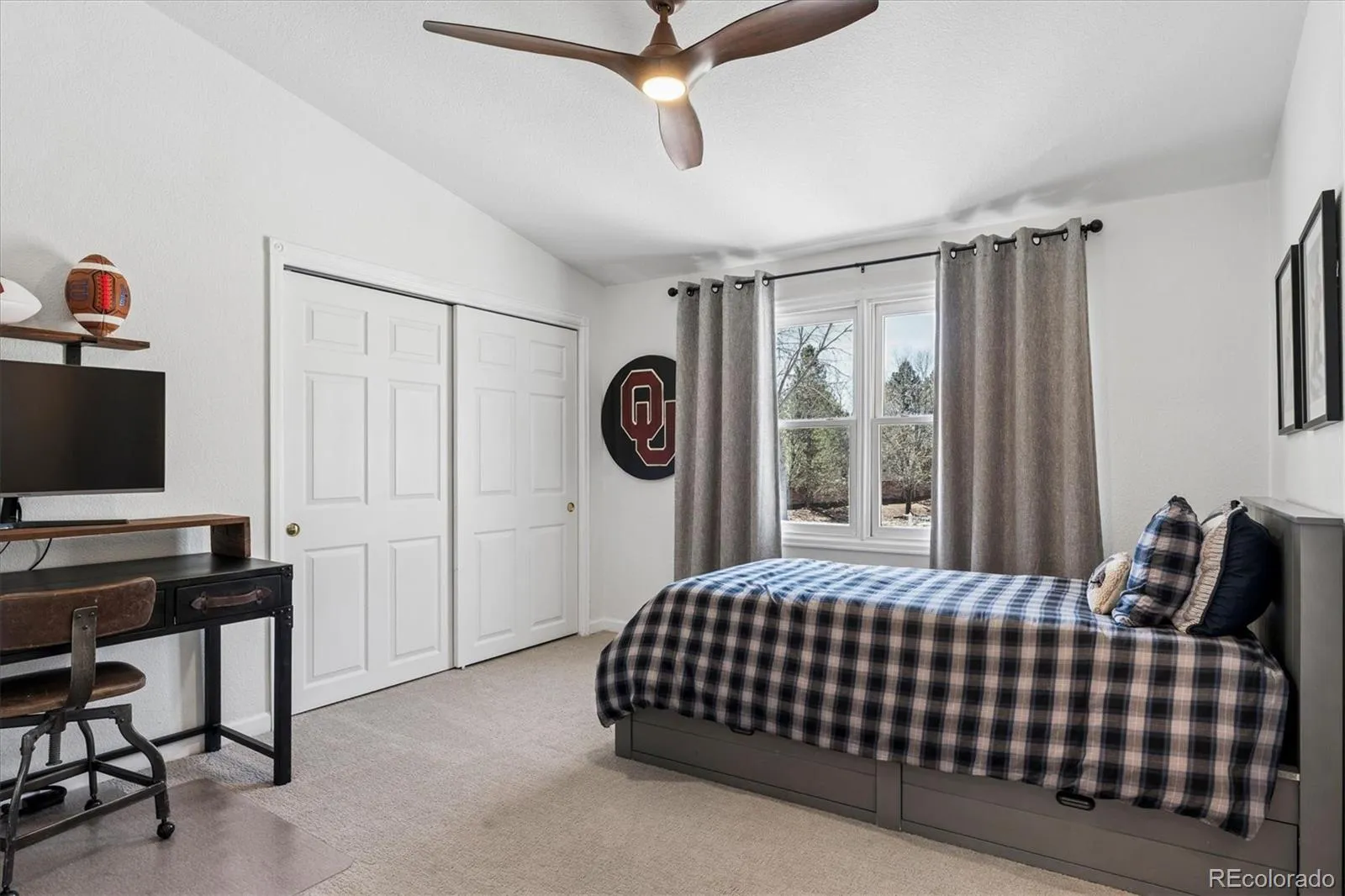 04112026180645 1600 28