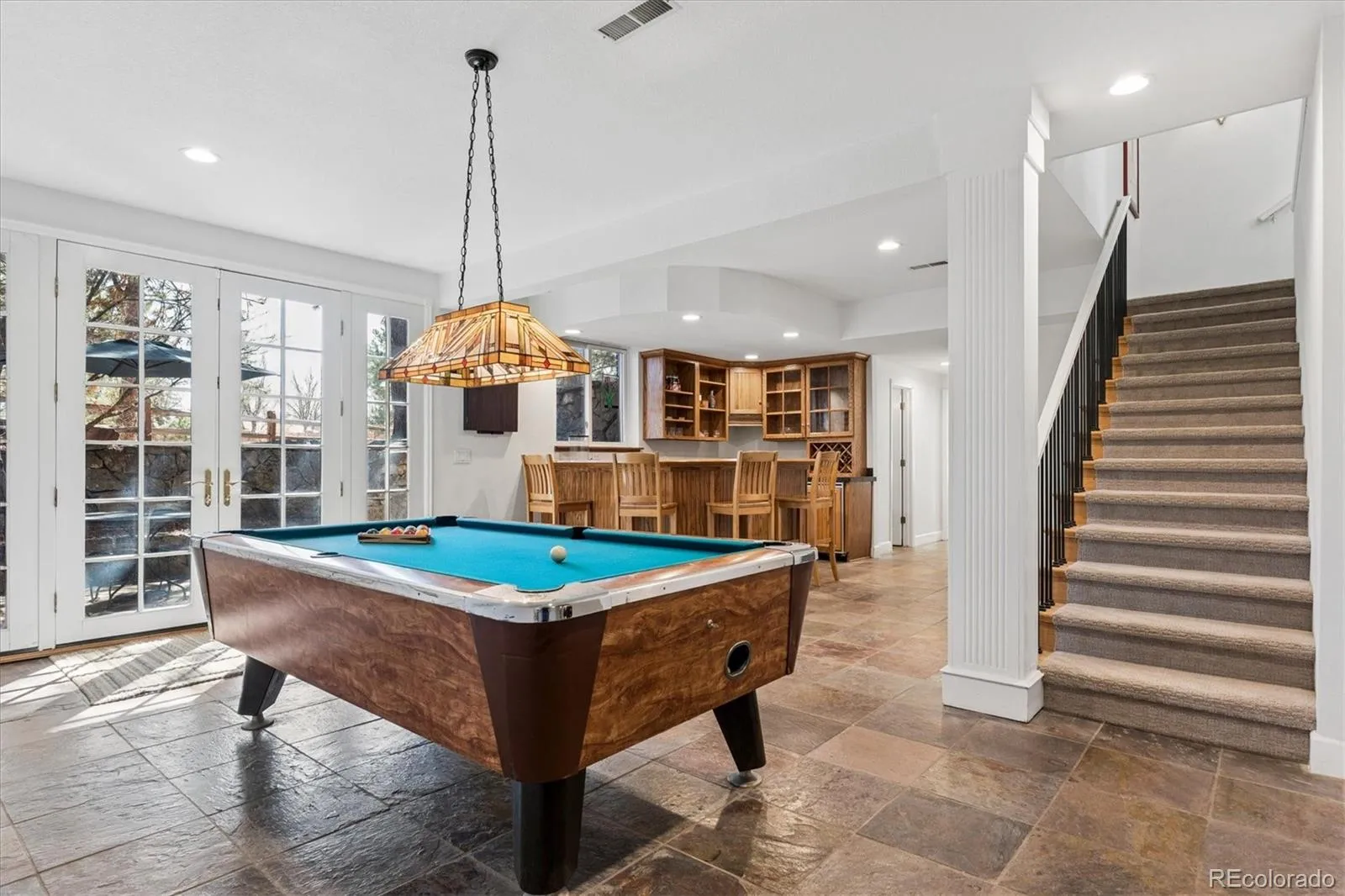 04112026180645 1600 29