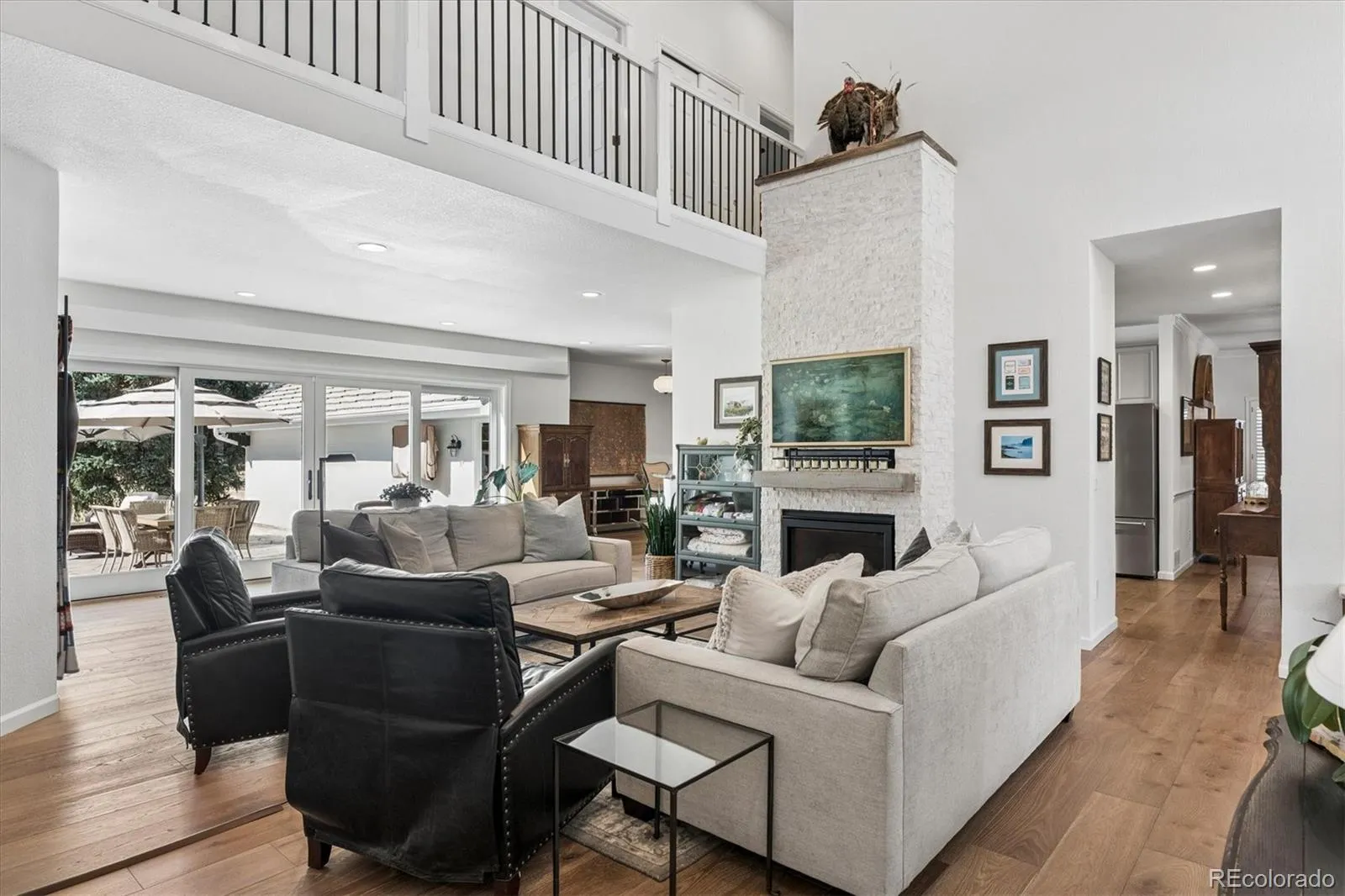 04112026180645 1600 3