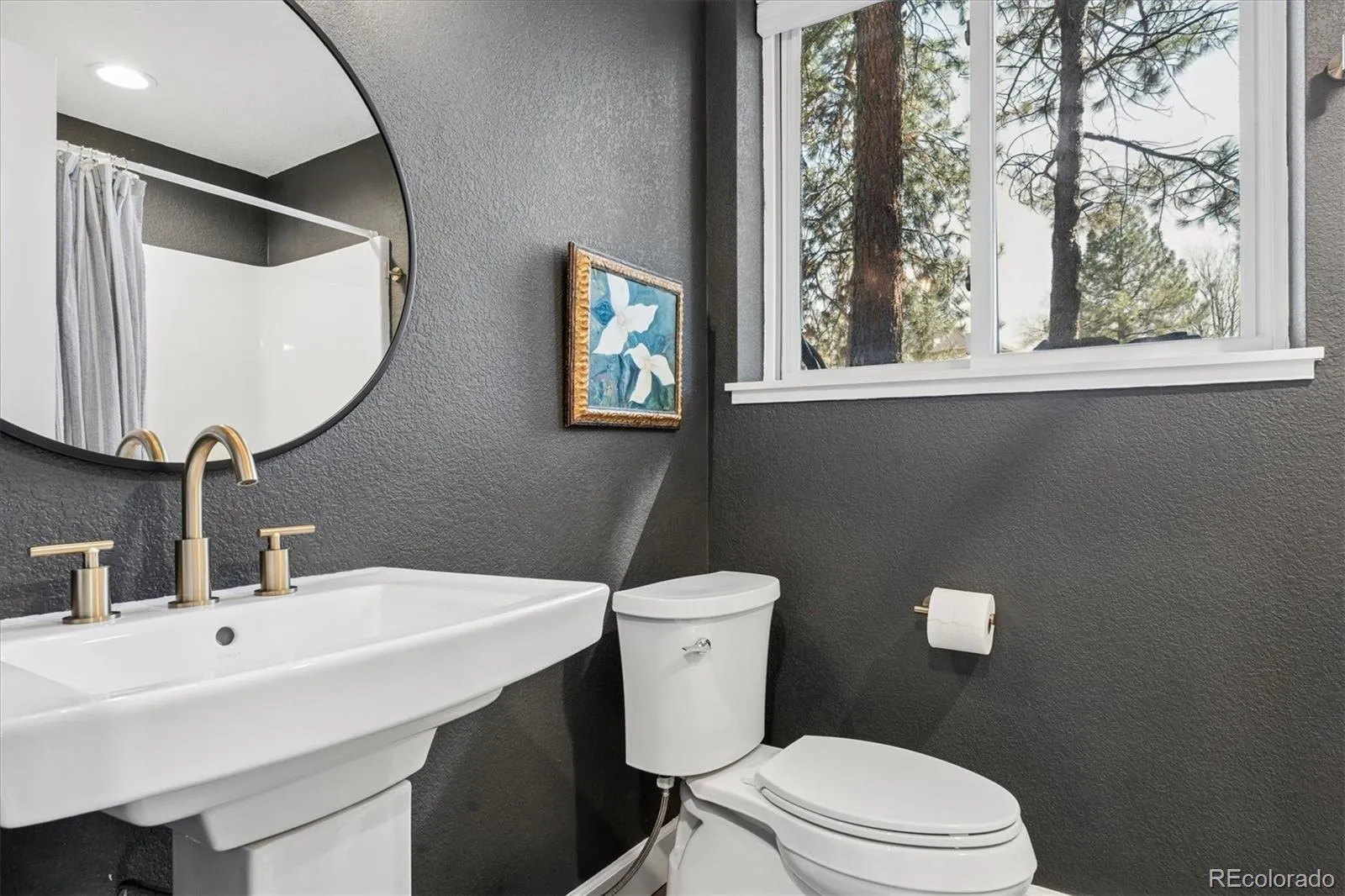 04112026180645 1600 33