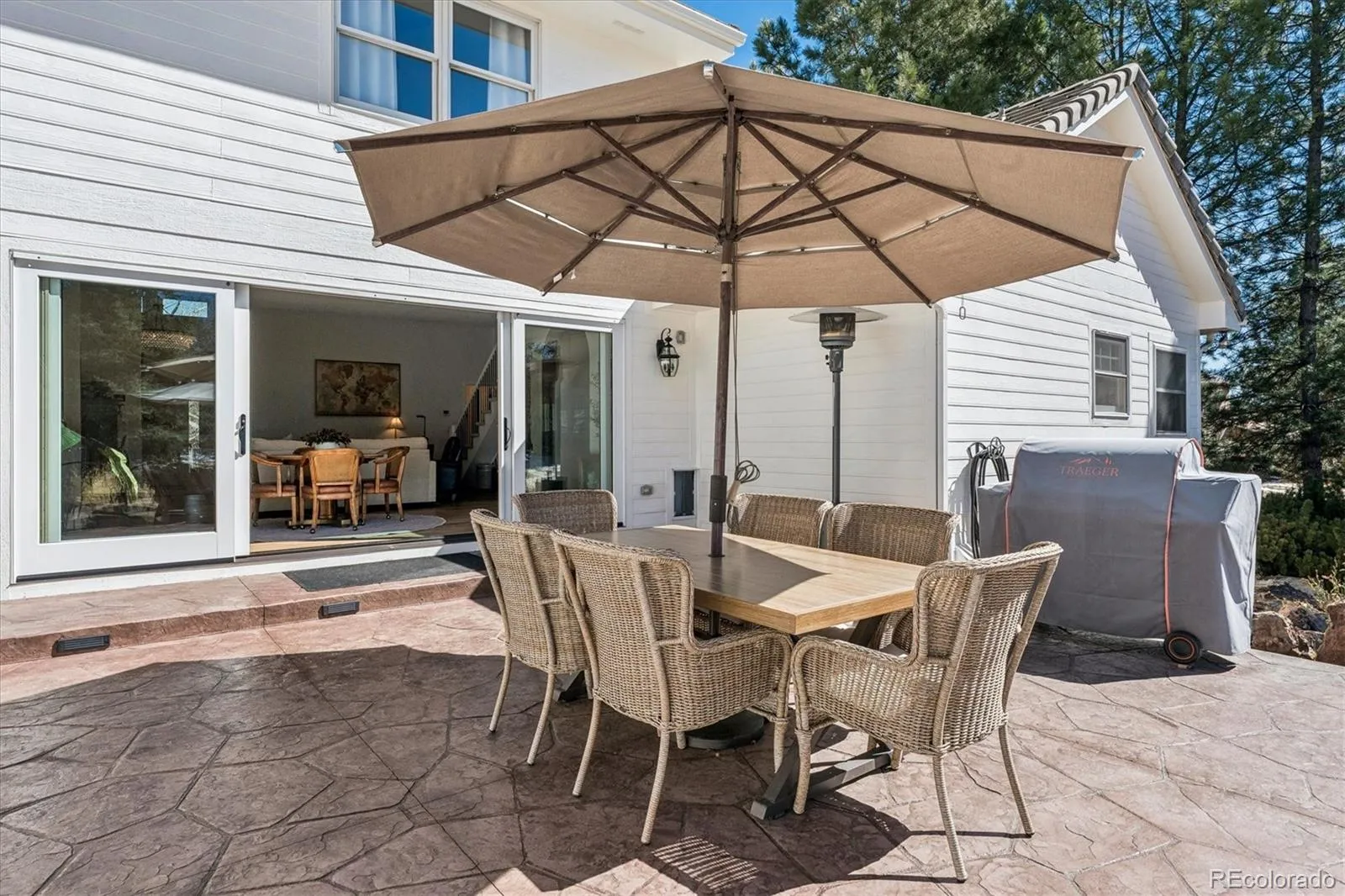 04112026180645 1600 34