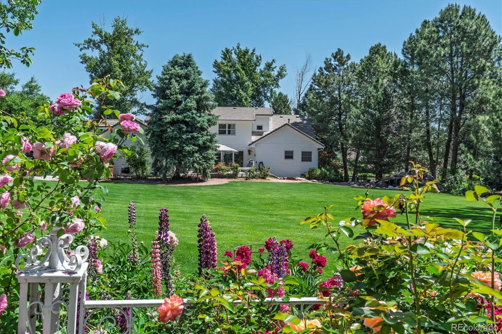 04112026180645 1600 37