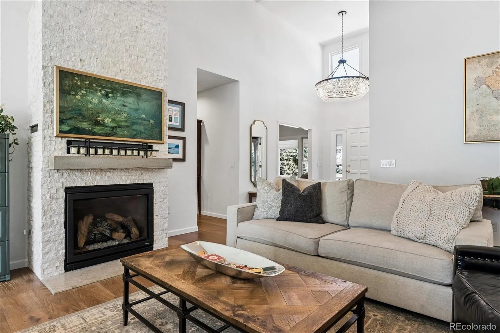 04112026180645 1600 4