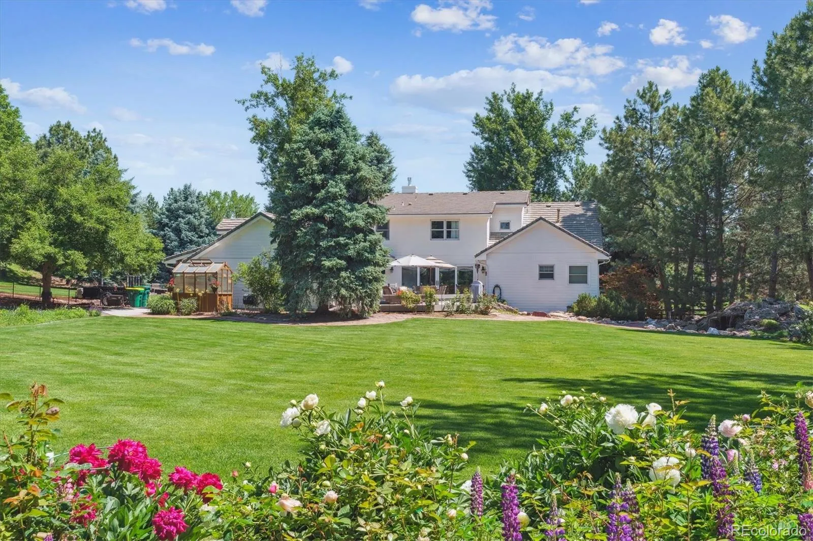 04112026180645 1600 40