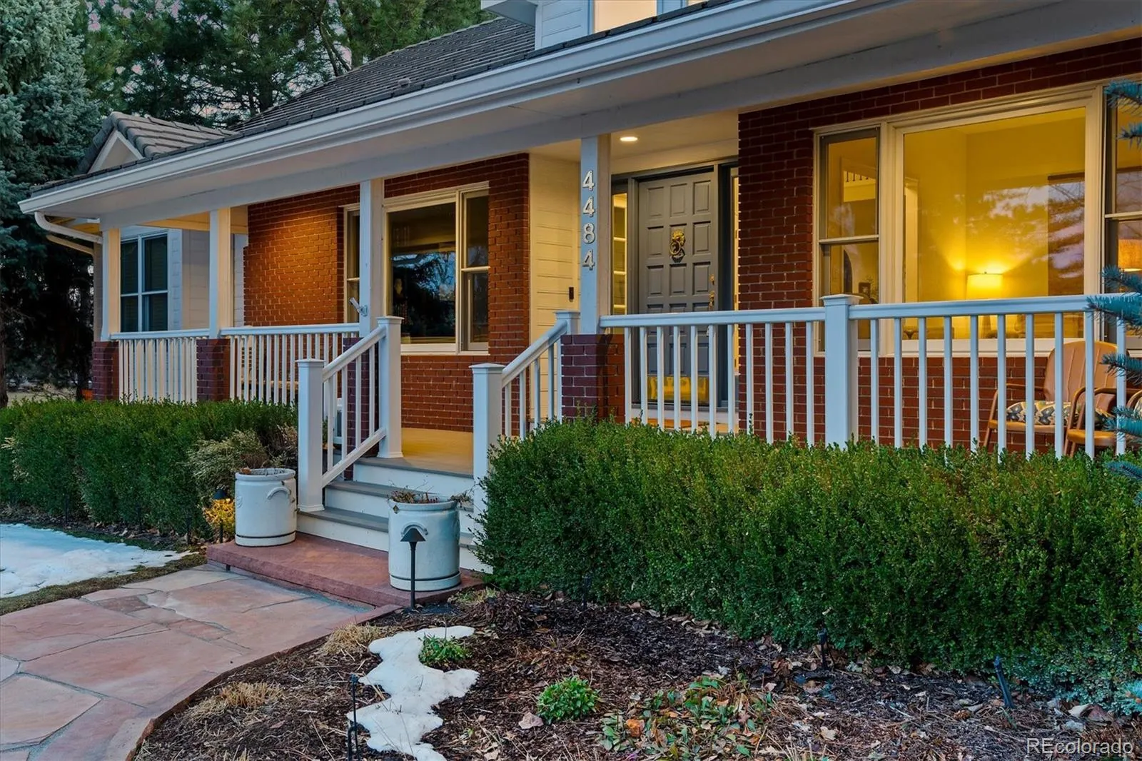 04112026180645 1600 41