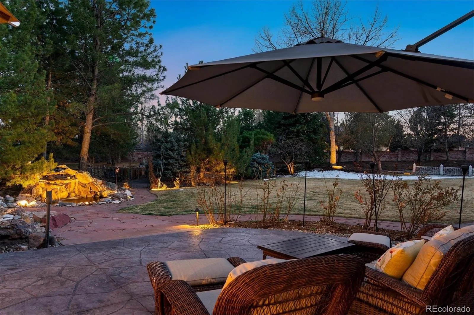 04112026180645 1600 42