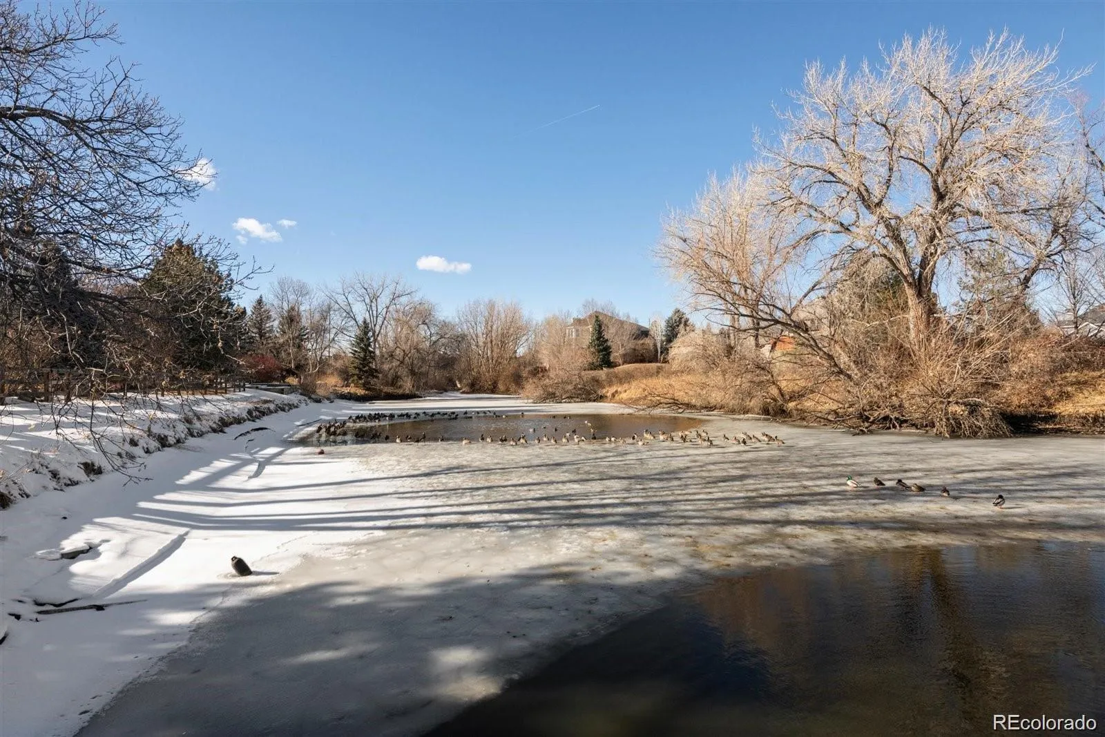 04112026180645 1600 45