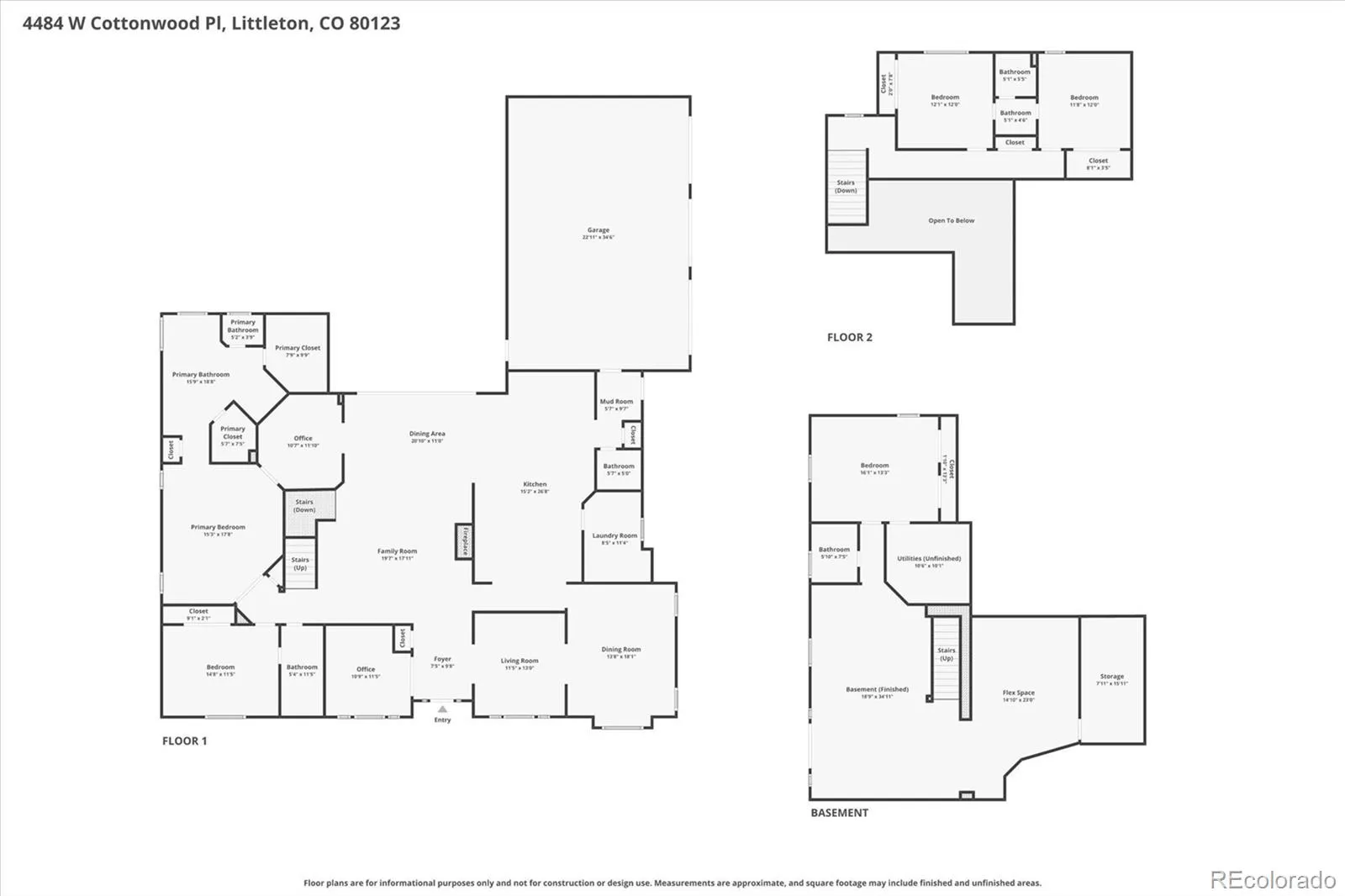 04112026180645 1600 46