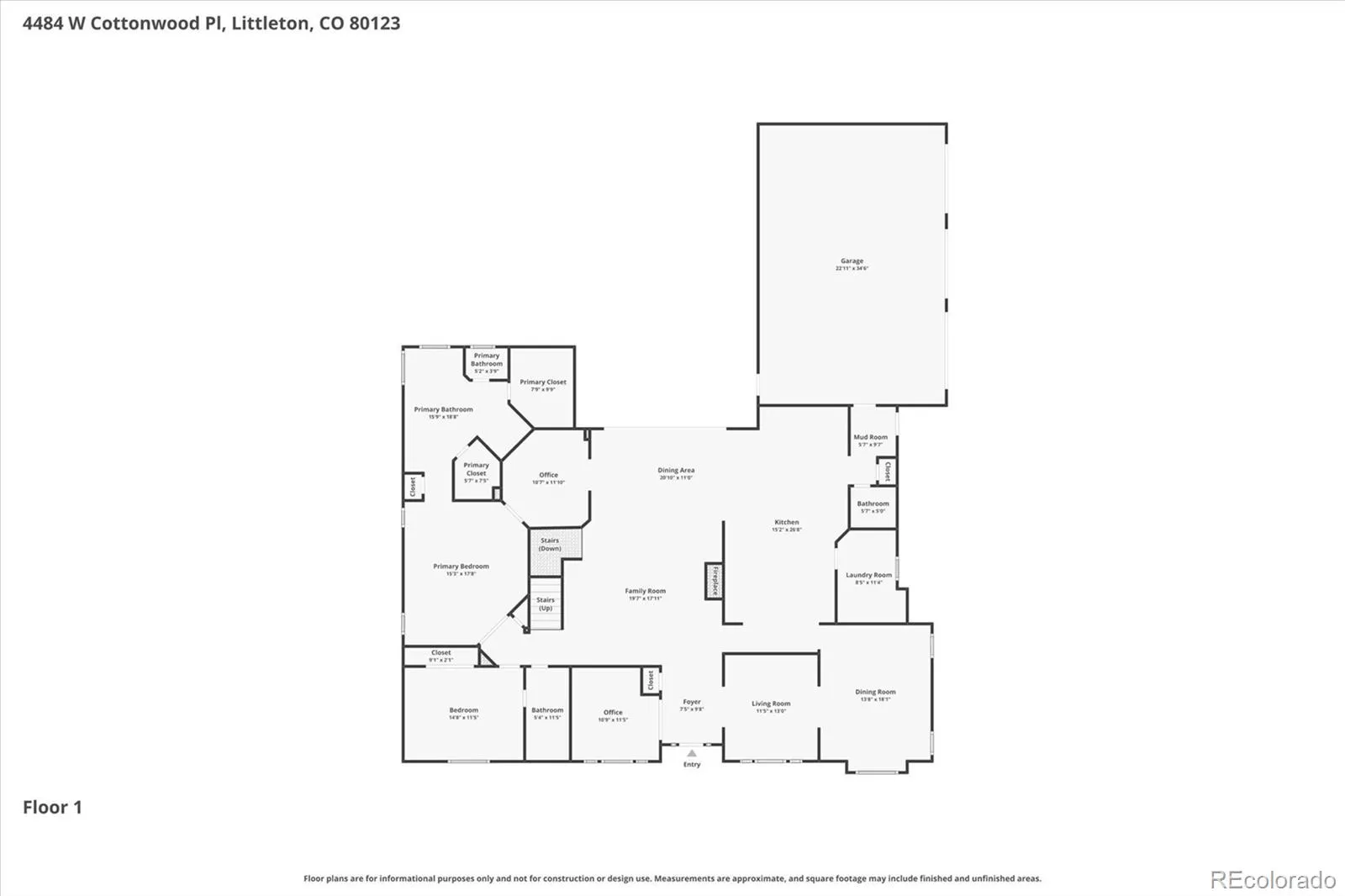 04112026180645 1600 47