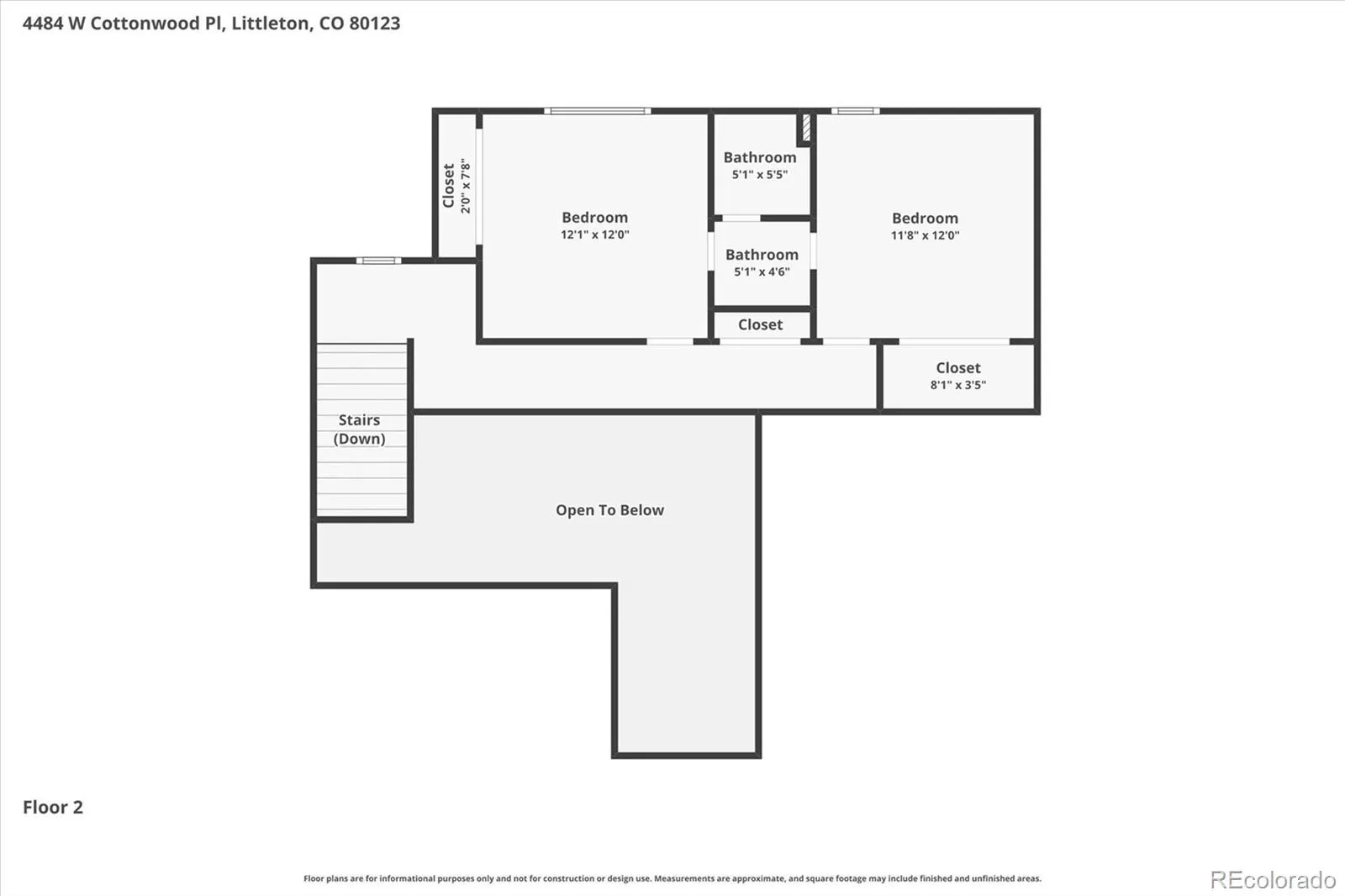 04112026180645 1600 48