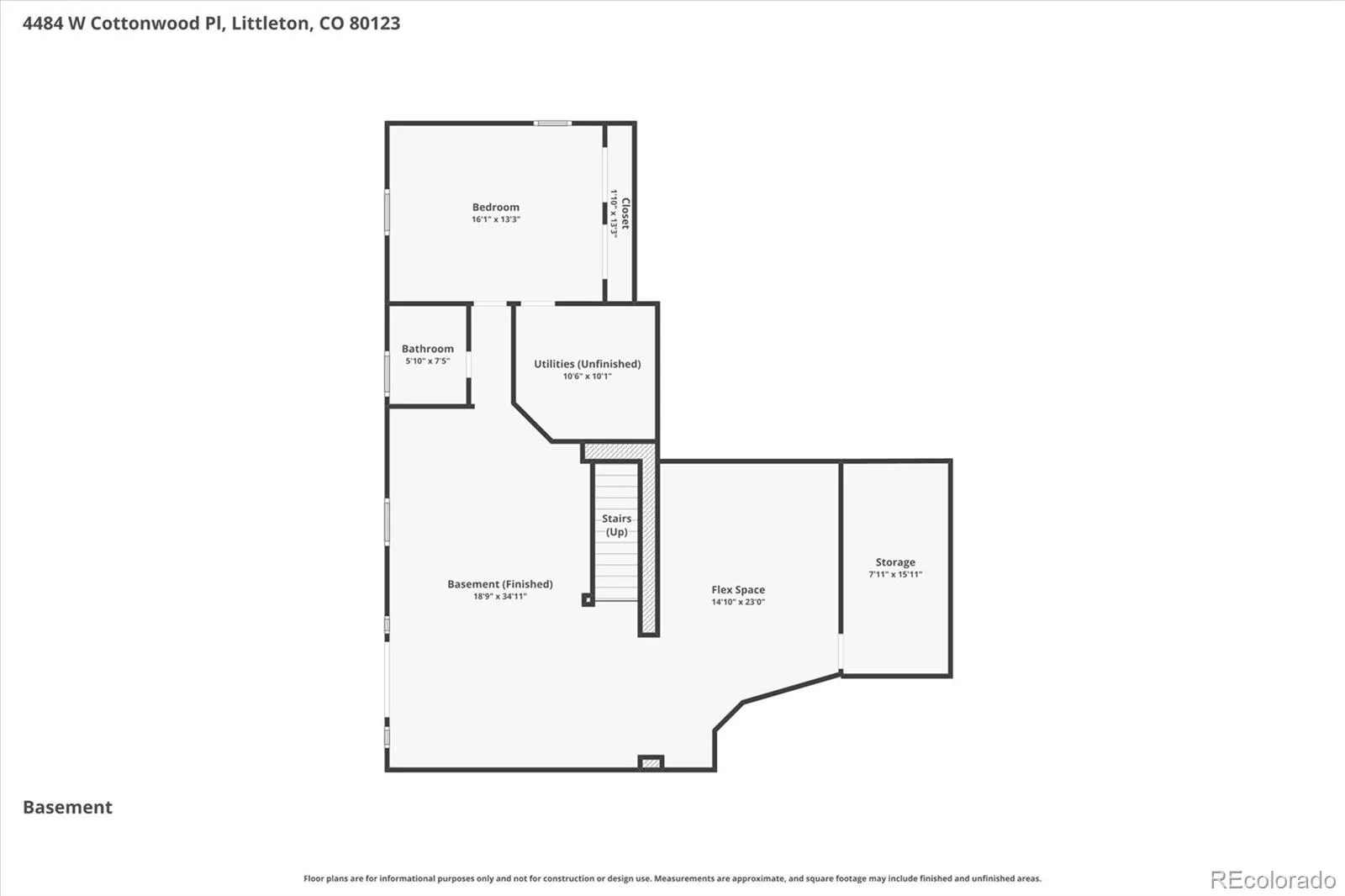 04112026180645 1600 49