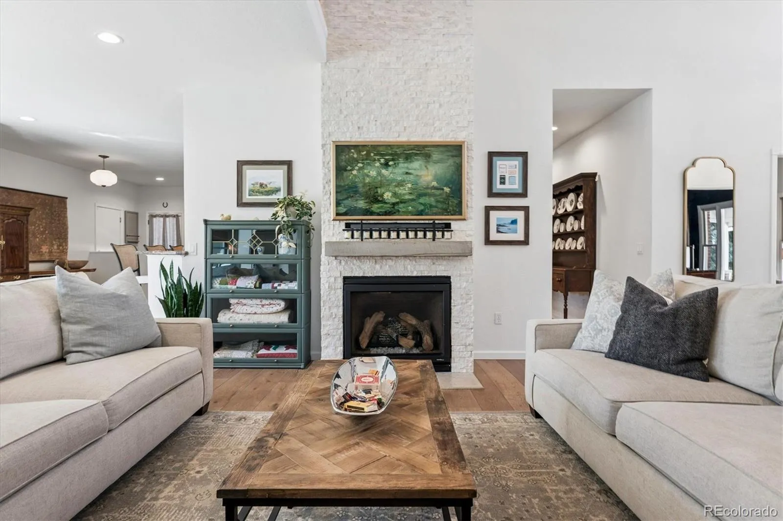 04112026180645 1600 5