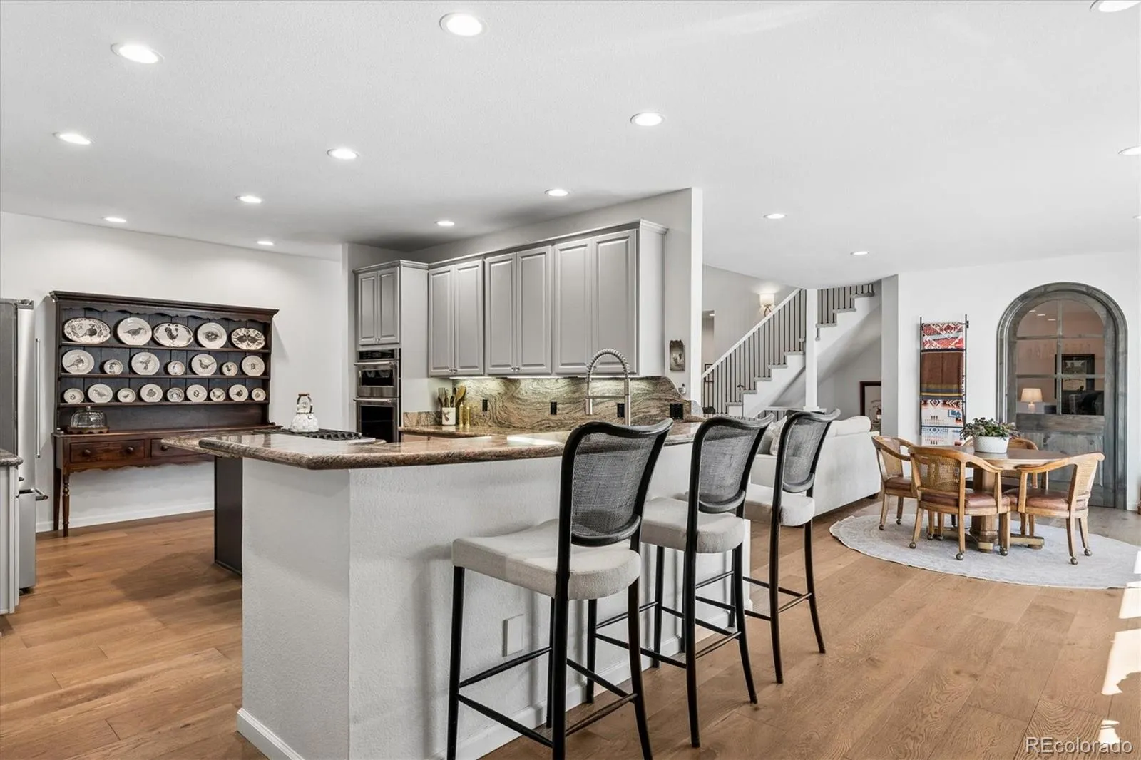 04112026180645 1600 7