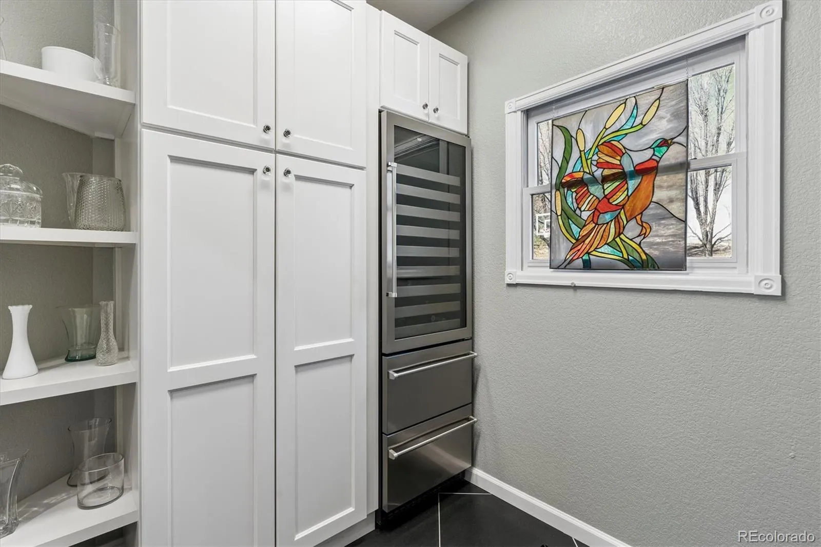 04112026180645 1600 9