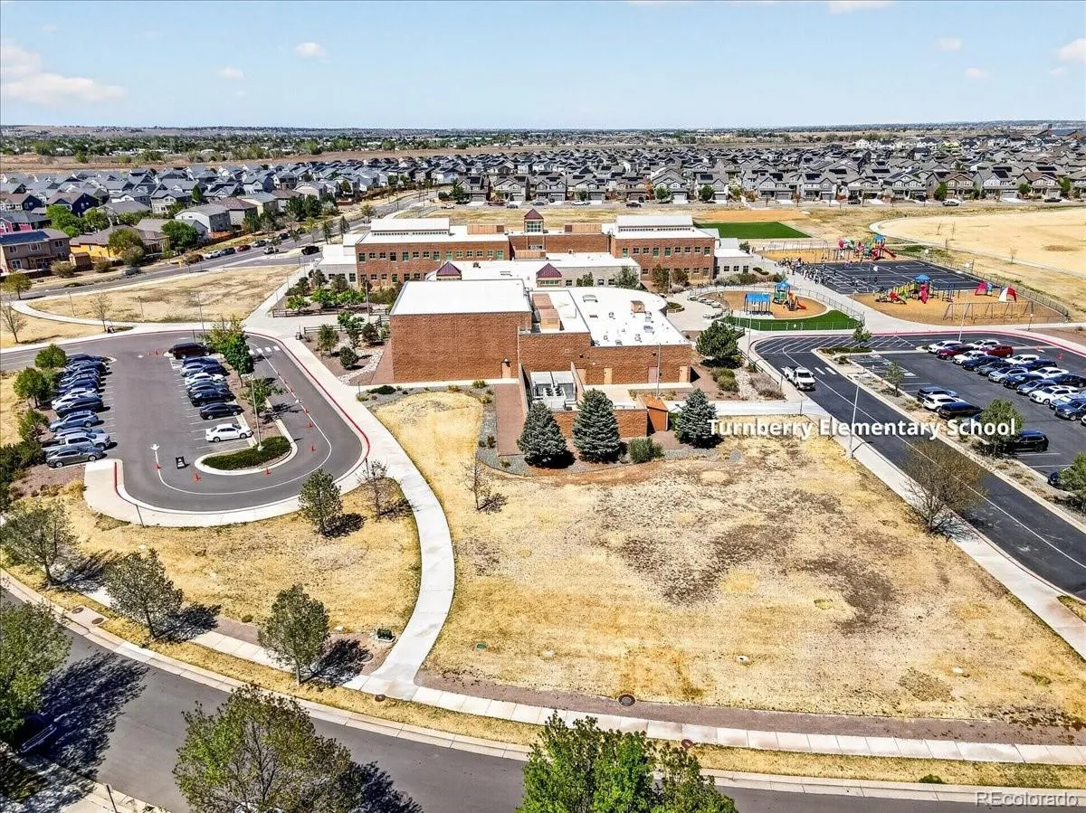 04232026124732 1200 46