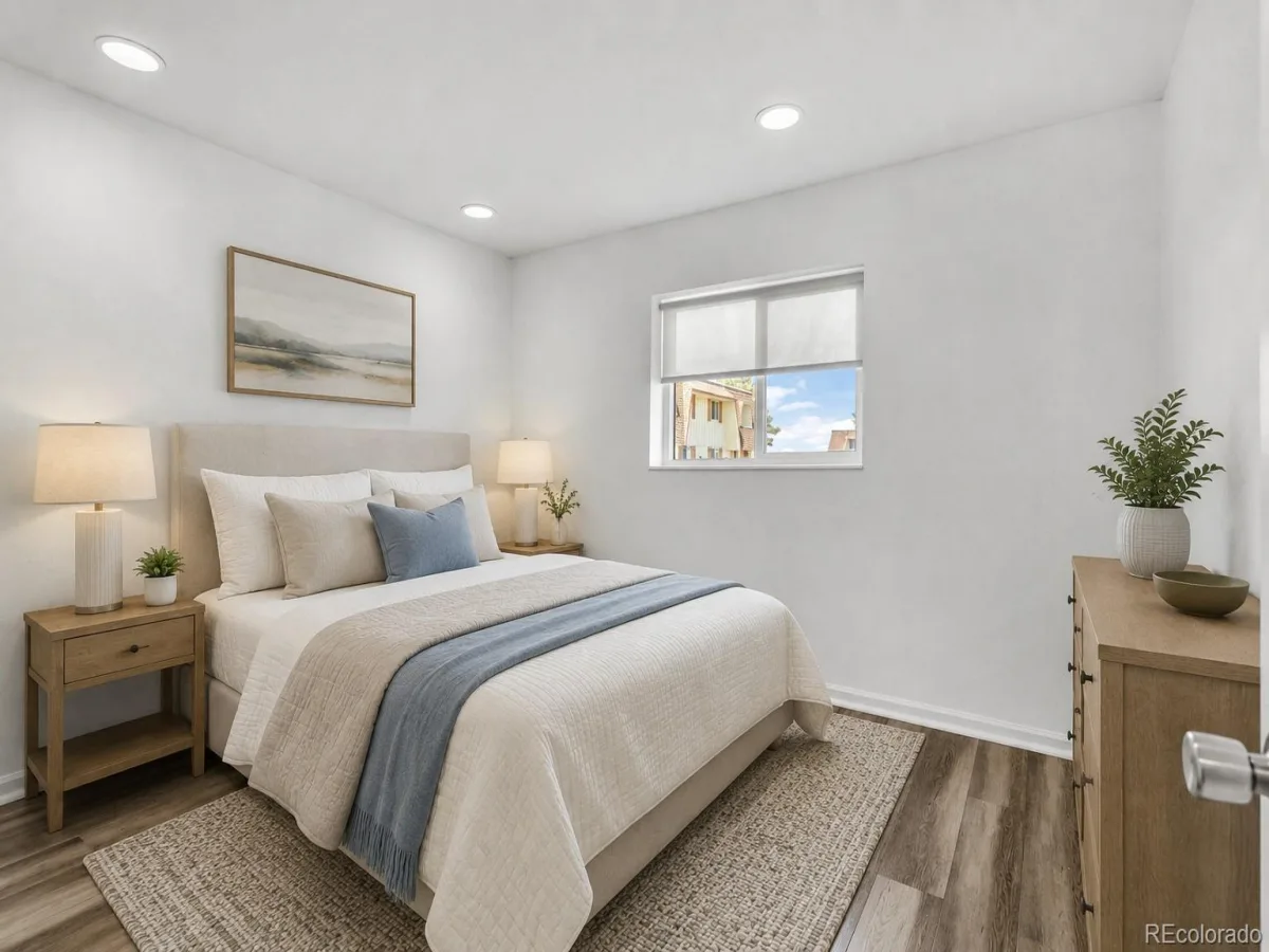 10211 Ura Lane #4-107 Denver CO 80260 | MLS #REC7839866 08262026154338 1200 11