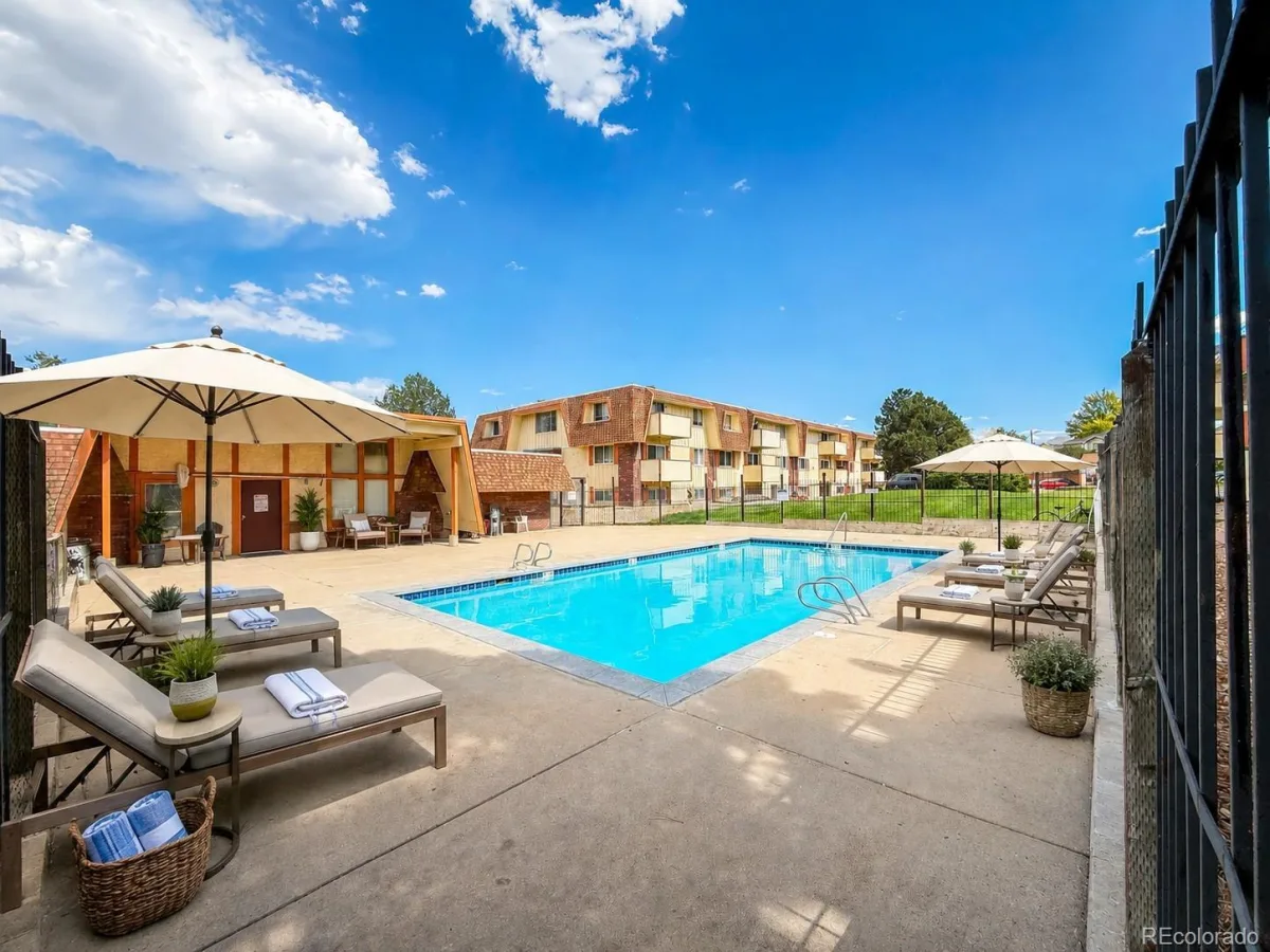 10211 Ura Lane #4-107 Denver CO 80260 | MLS #REC7839866 08262026154338 1200 16