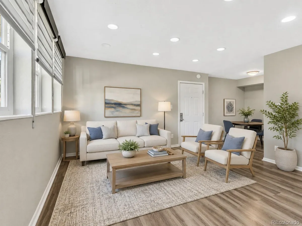 10211 Ura Lane #4-107 Denver CO 80260 | MLS #REC7839866 08262026154338 1200 2