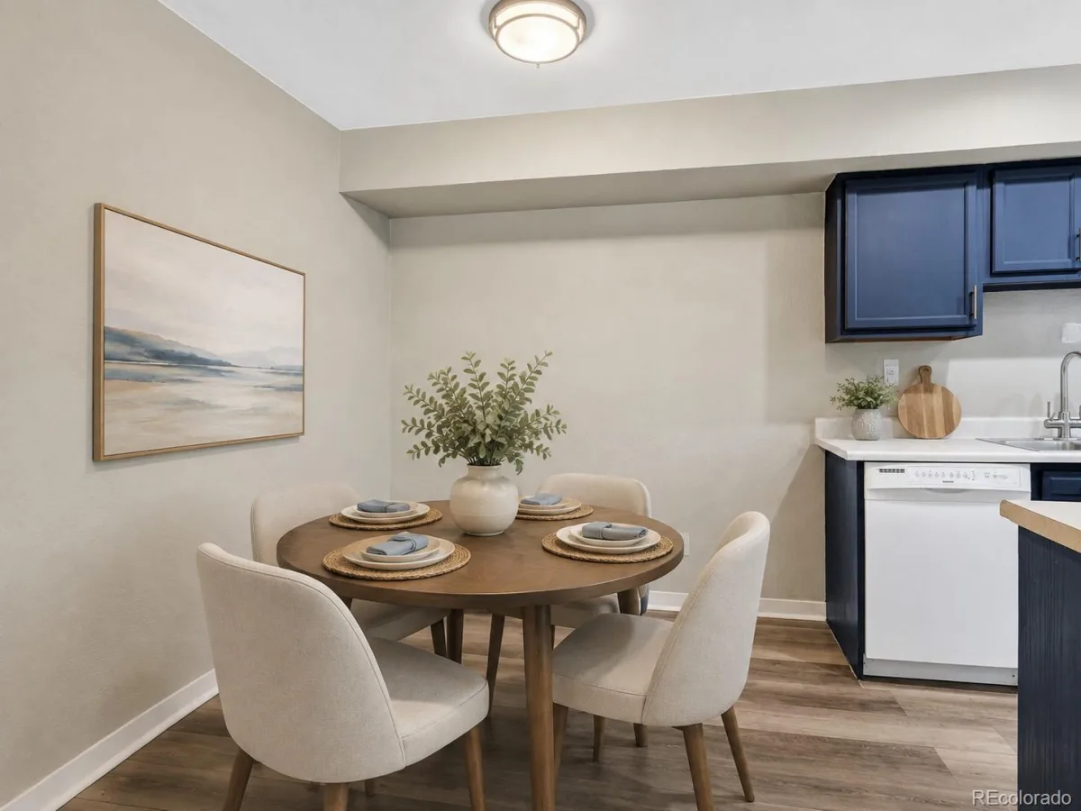 10211 Ura Lane #4-107 Denver CO 80260 | MLS #REC7839866 08262026154338 1200 6