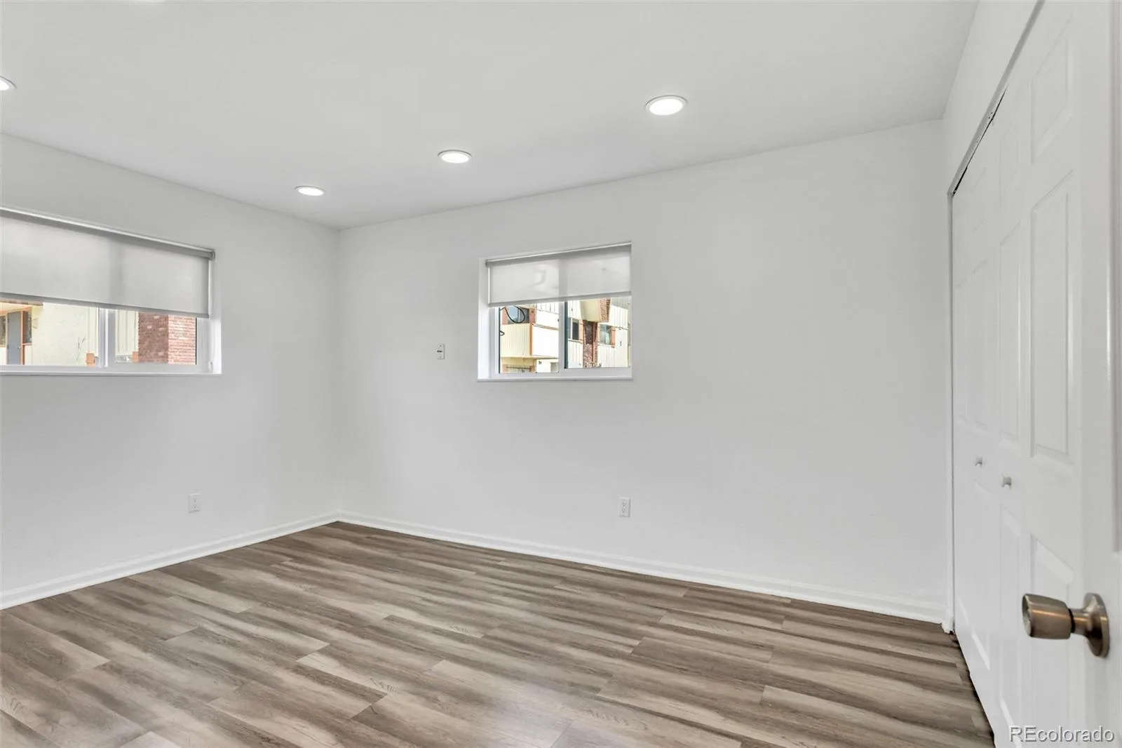 10211 Ura Lane #4-107 Denver CO 80260 | MLS #REC7839866 08262026154338 1600 10