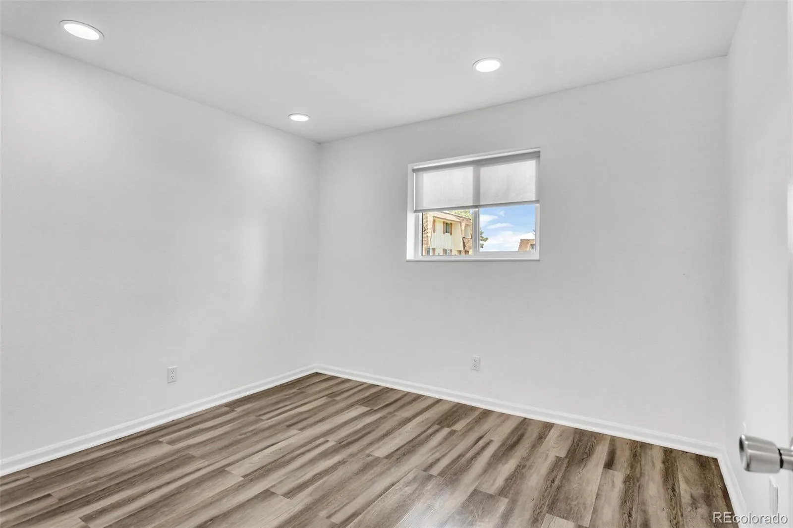 10211 Ura Lane #4-107 Denver CO 80260 | MLS #REC7839866 08262026154338 1600 12