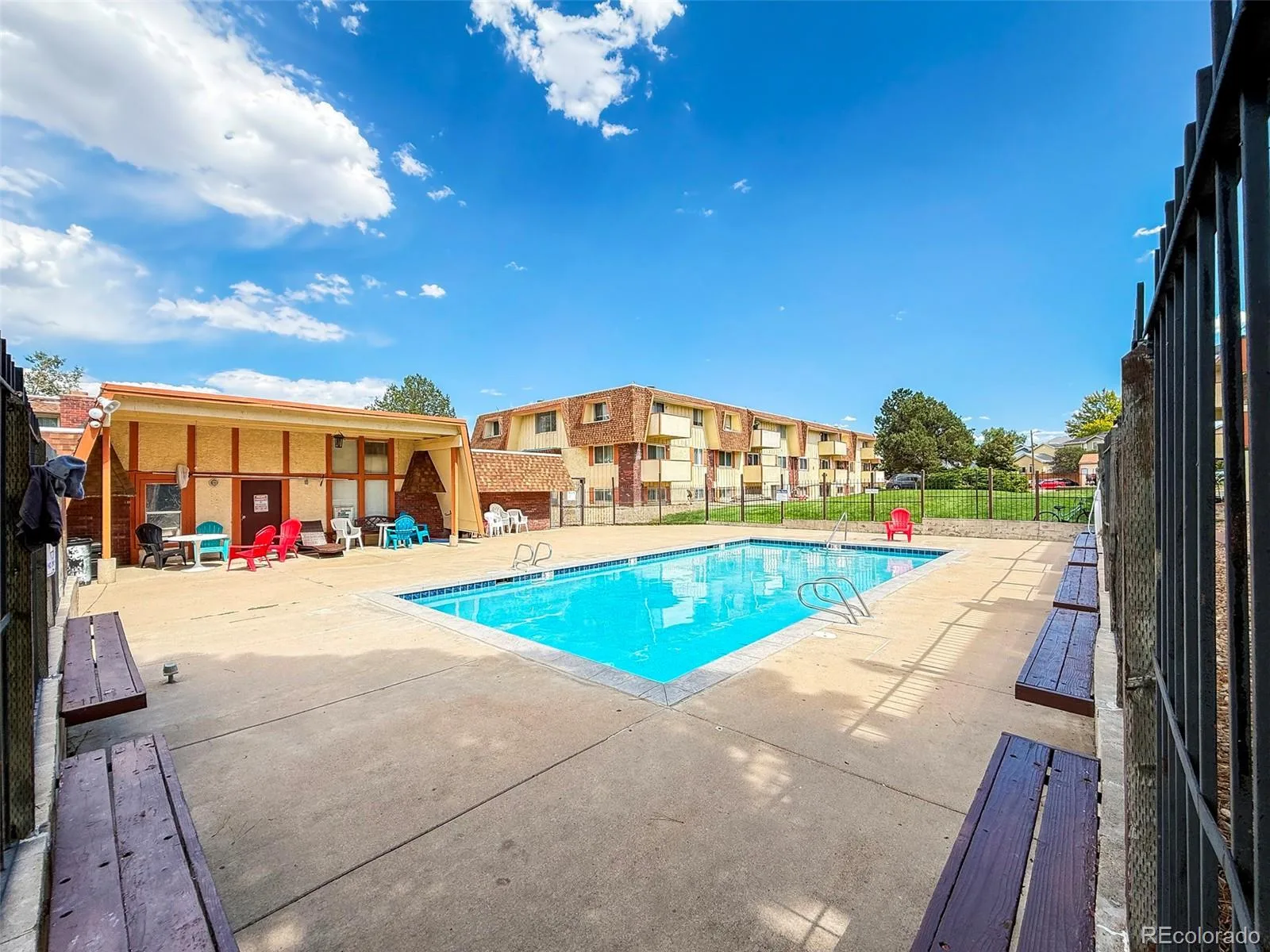 10211 Ura Lane #4-107 Denver CO 80260 | MLS #REC7839866 08262026154338 1600 17