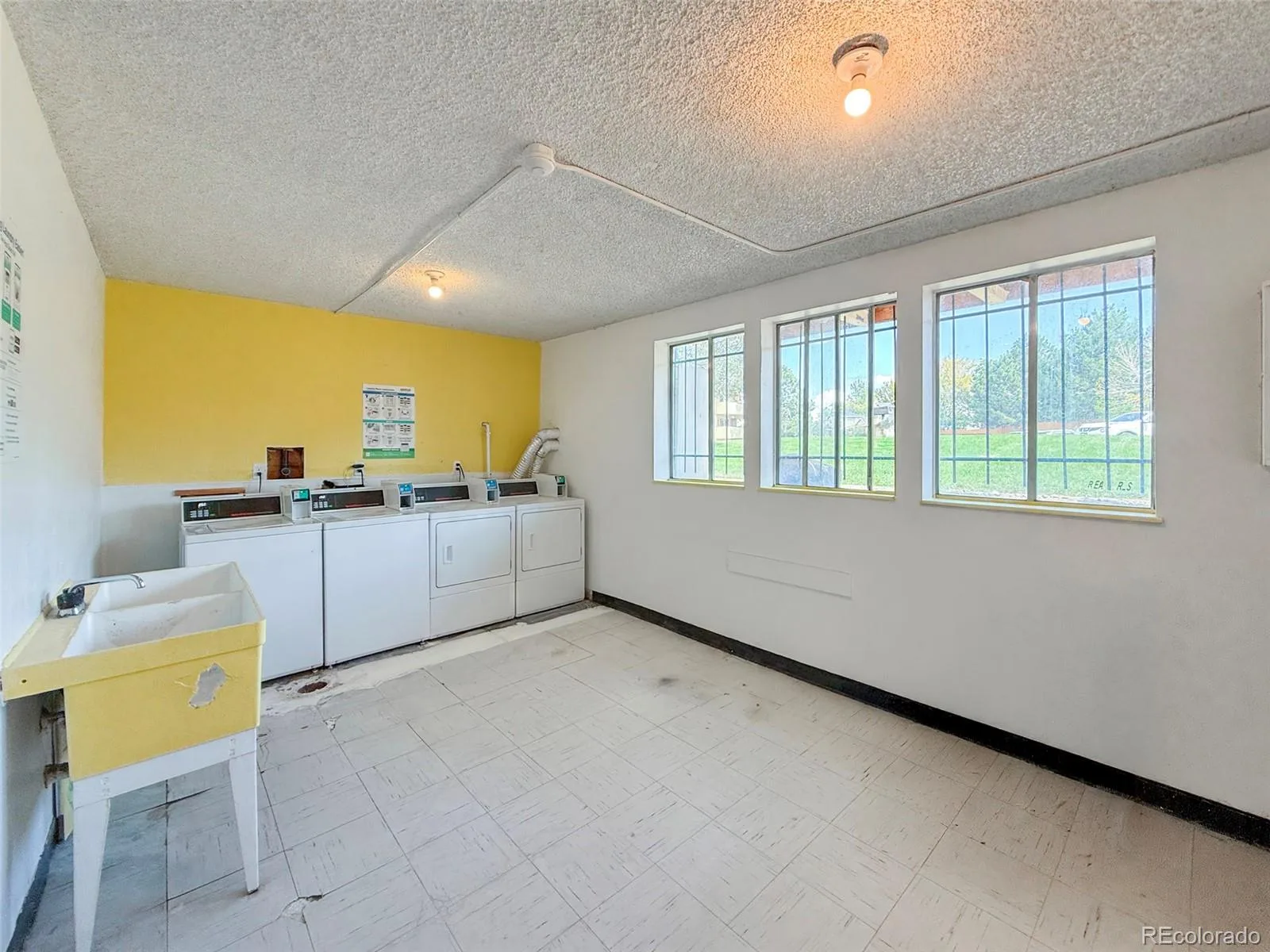 10211 Ura Lane #4-107 Denver CO 80260 | MLS #REC7839866 08262026154338 1600 18