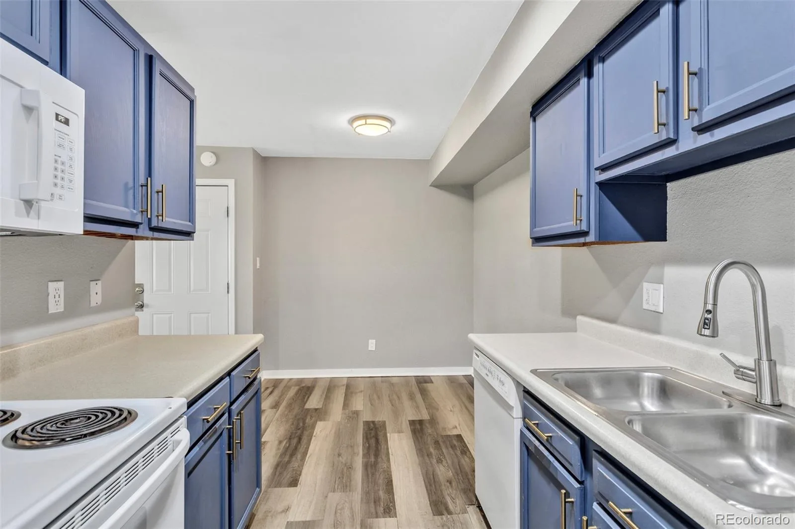 10211 Ura Lane #4-107 Denver CO 80260 | MLS #REC7839866 08262026154338 1600 5