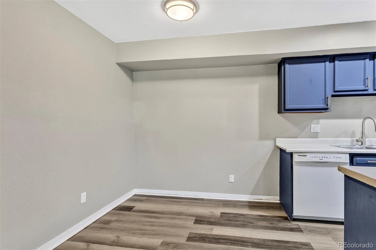 10211 Ura Lane #4-107 Denver CO 80260 | MLS #REC7839866 08262026154338 1600 7