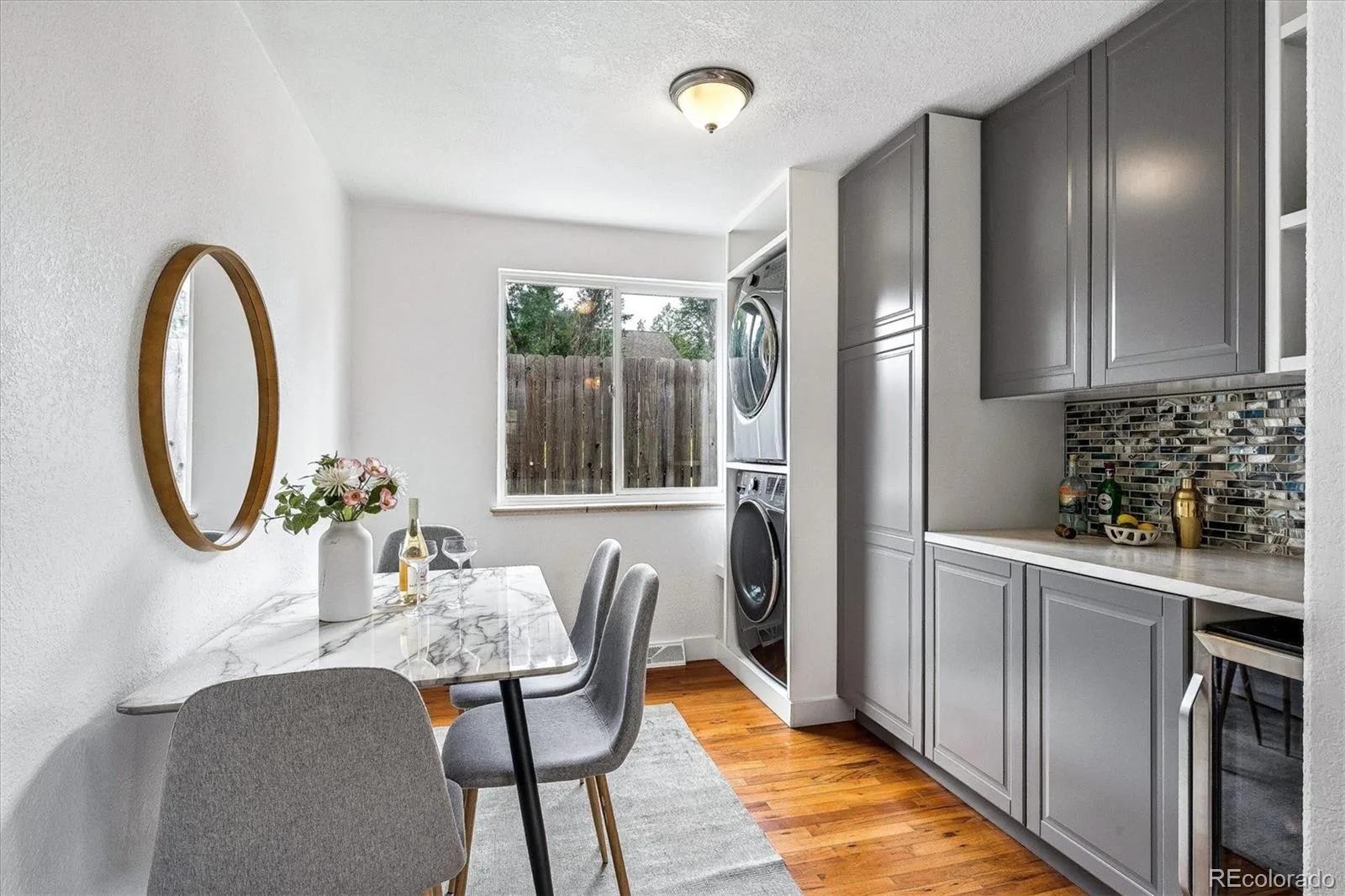 3560 N Steele Street Denver CO 80205 | MLS #REC7840140 08302026143325 1600 10