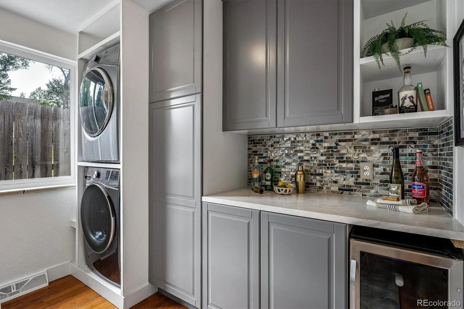 3560 N Steele Street Denver CO 80205 | MLS #REC7840140 08302026143325 1600 11