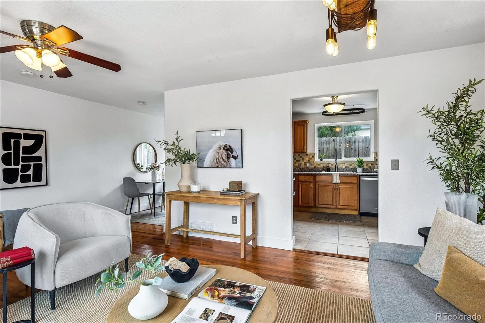 3560 N Steele Street Denver CO 80205 | MLS #REC7840140 08302026143325 1600 12