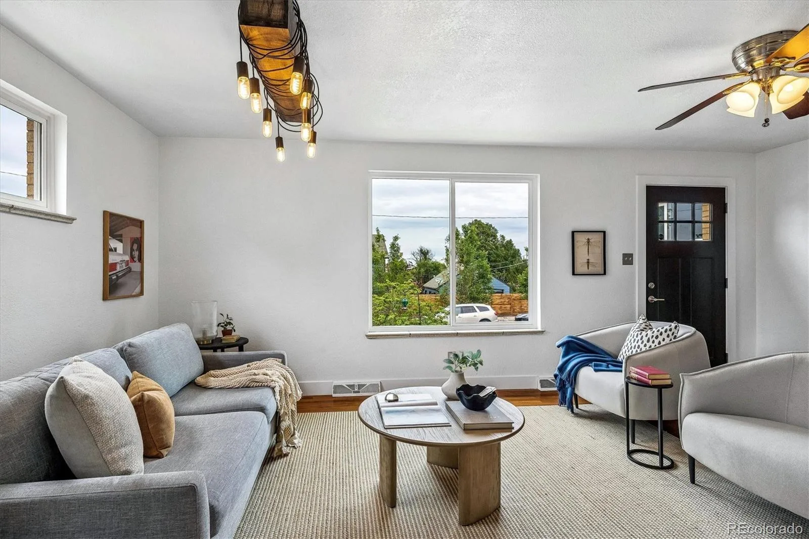 3560 N Steele Street Denver CO 80205 | MLS #REC7840140 08302026143325 1600 13