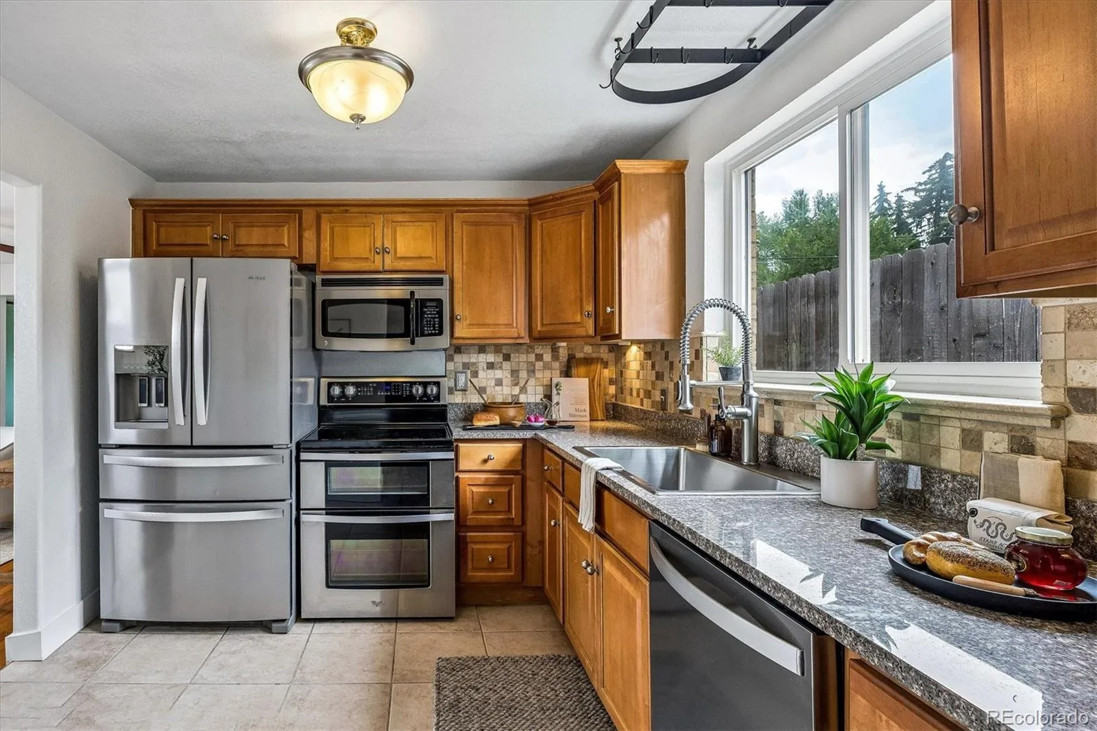 3560 N Steele Street Denver CO 80205 | MLS #REC7840140 08302026143325 1600 15