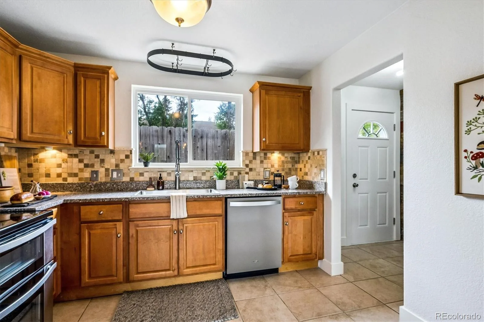 3560 N Steele Street Denver CO 80205 | MLS #REC7840140 08302026143325 1600 16