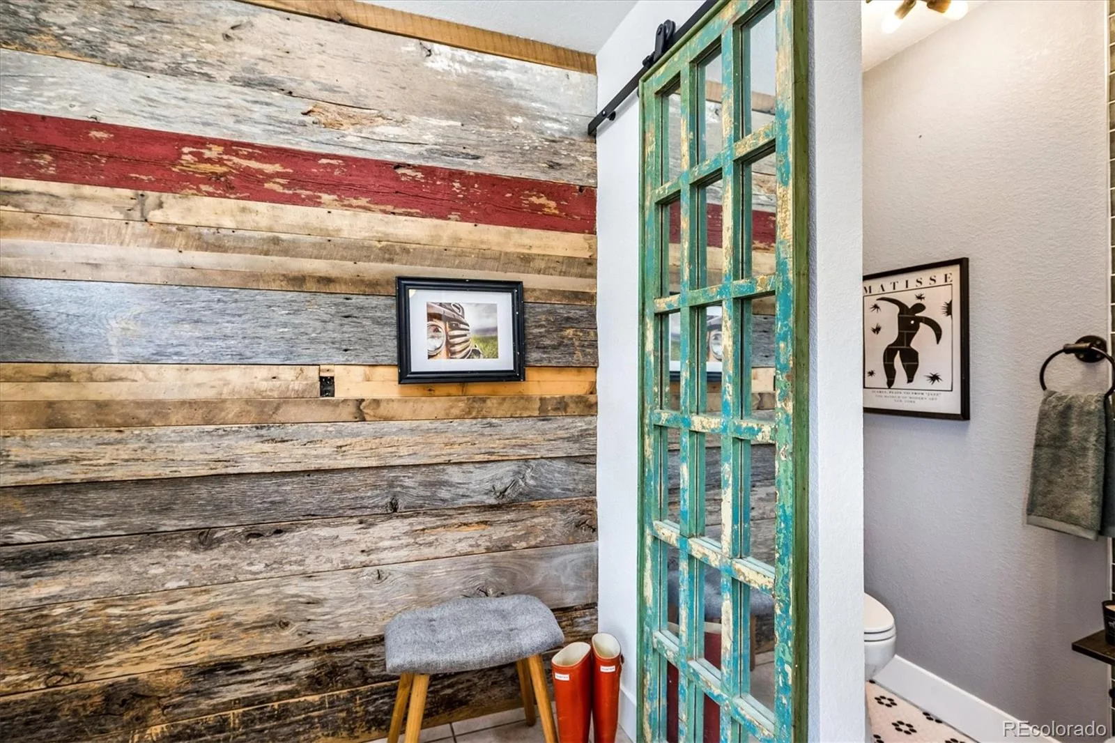 3560 N Steele Street Denver CO 80205 | MLS #REC7840140 08302026143325 1600 17