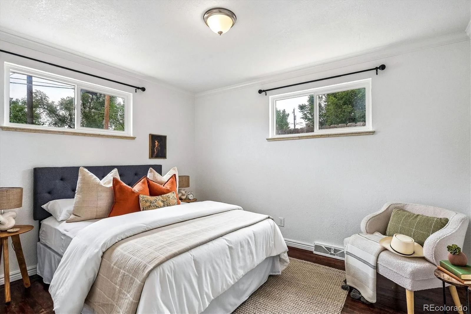 3560 N Steele Street Denver CO 80205 | MLS #REC7840140 08302026143325 1600 20