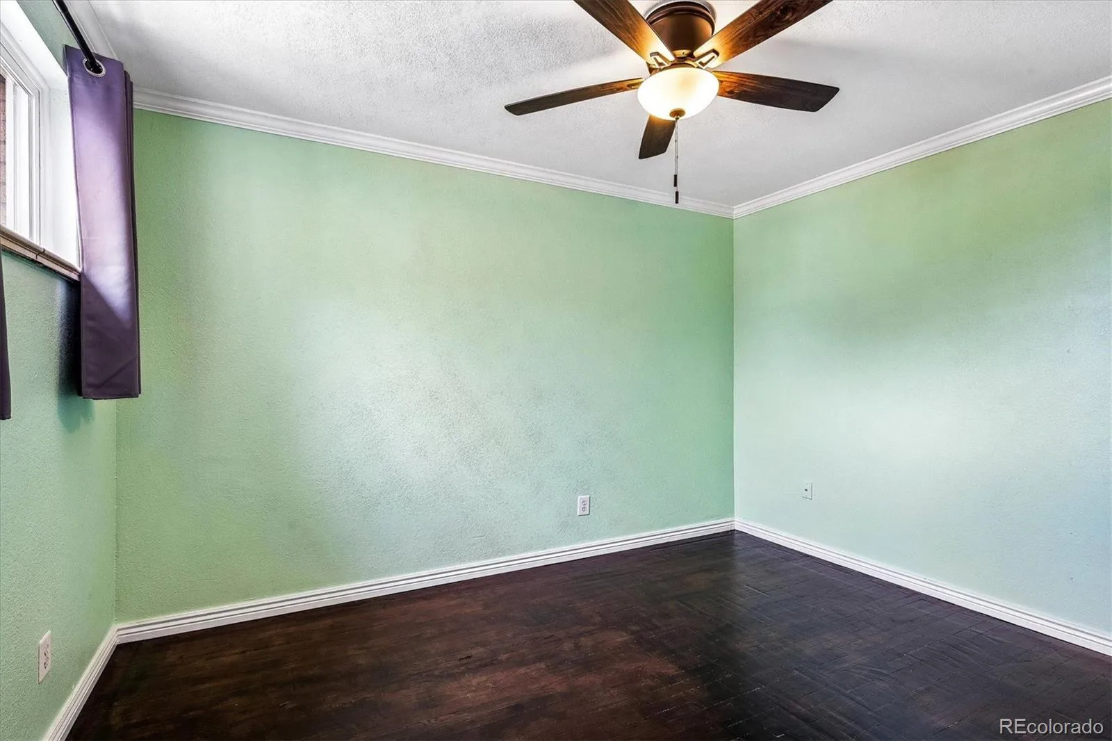 3560 N Steele Street Denver CO 80205 | MLS #REC7840140 08302026143325 1600 24